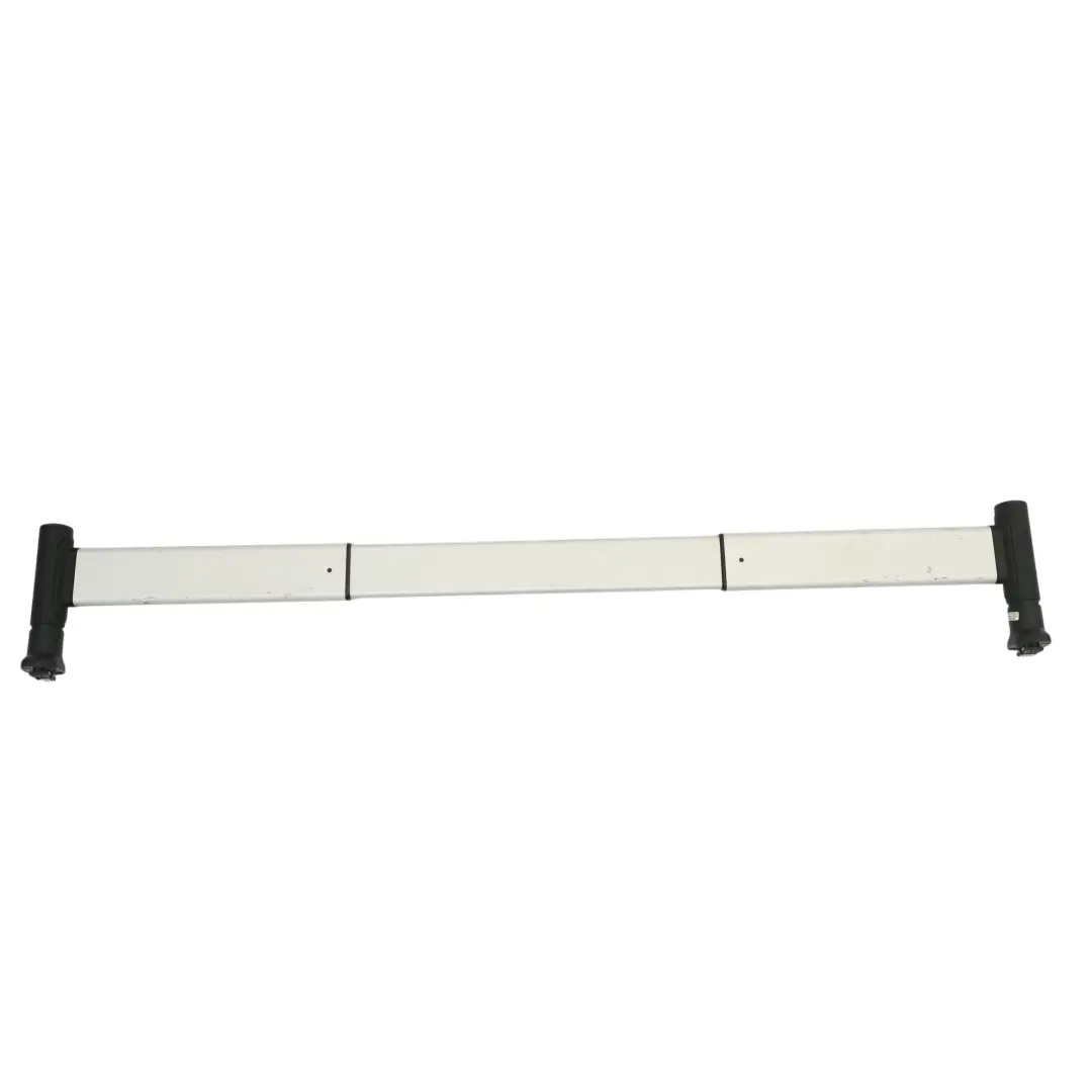 Audi A4 B8 Luggage Boot Trunk Lateral Compartment Telescope - SKU 4F9860378F - Part number 4F9860378F