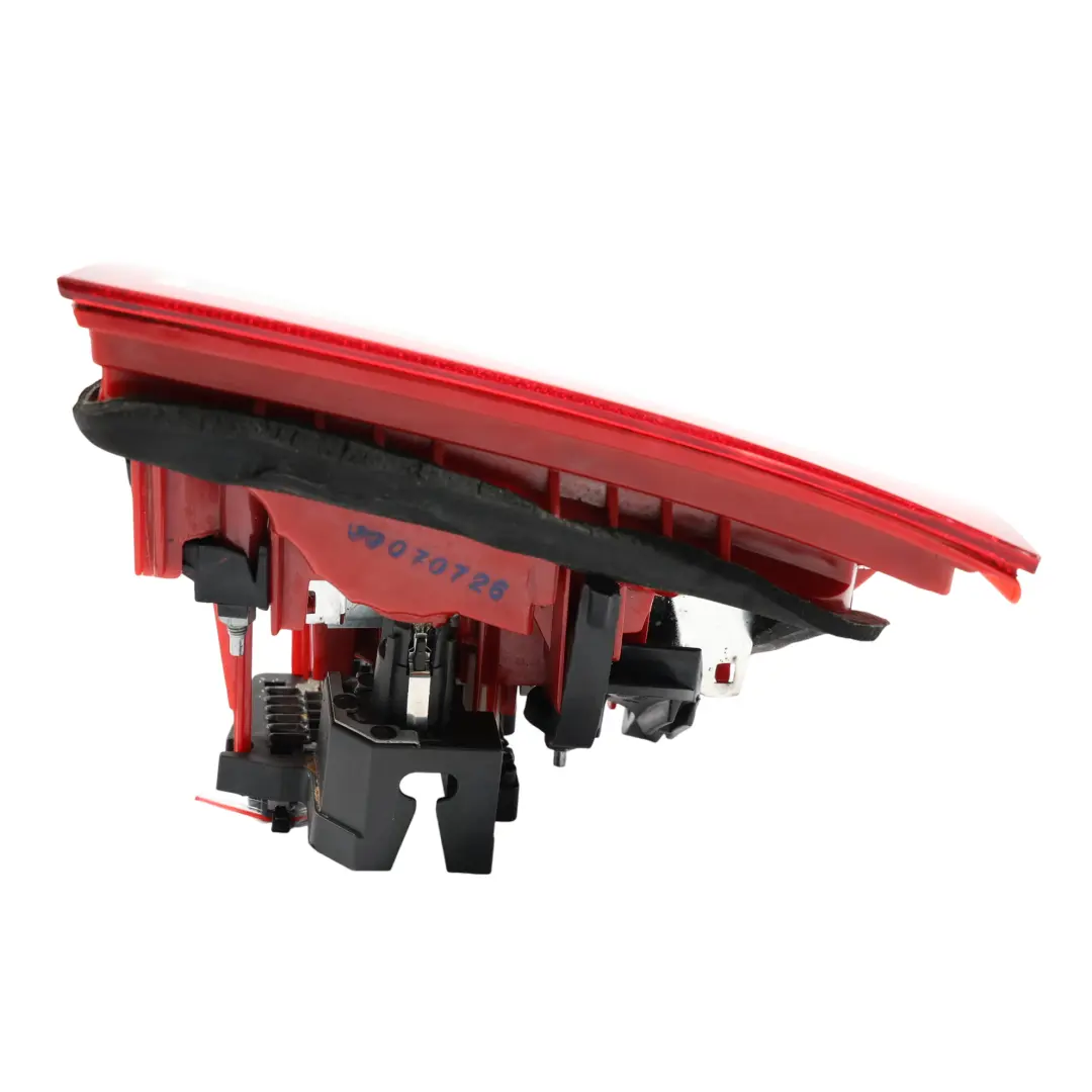Light Lamp Tailgate Right O/S Inner LED to Audi A6 C6 Avant Rear with Part number 4F9945094E Audi A6 C6 Avant Rear Light Lamp Tailgate Right O/S Inner LED - SKU 4F9945094E-DEPO - Part number 4F9945094E
