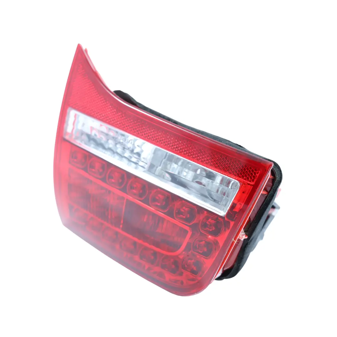 Rücklicht Lampe Heckklappe Rechts Innen LED für Audi A6 C6 Avant mit Teilenummer 4F9945094E Audi A6 C6 Avant Rücklicht Lampe Heckklappe Rechts Innen LED - SKU 4F9945094E-DEPO - Teilenummer 4F9945094E