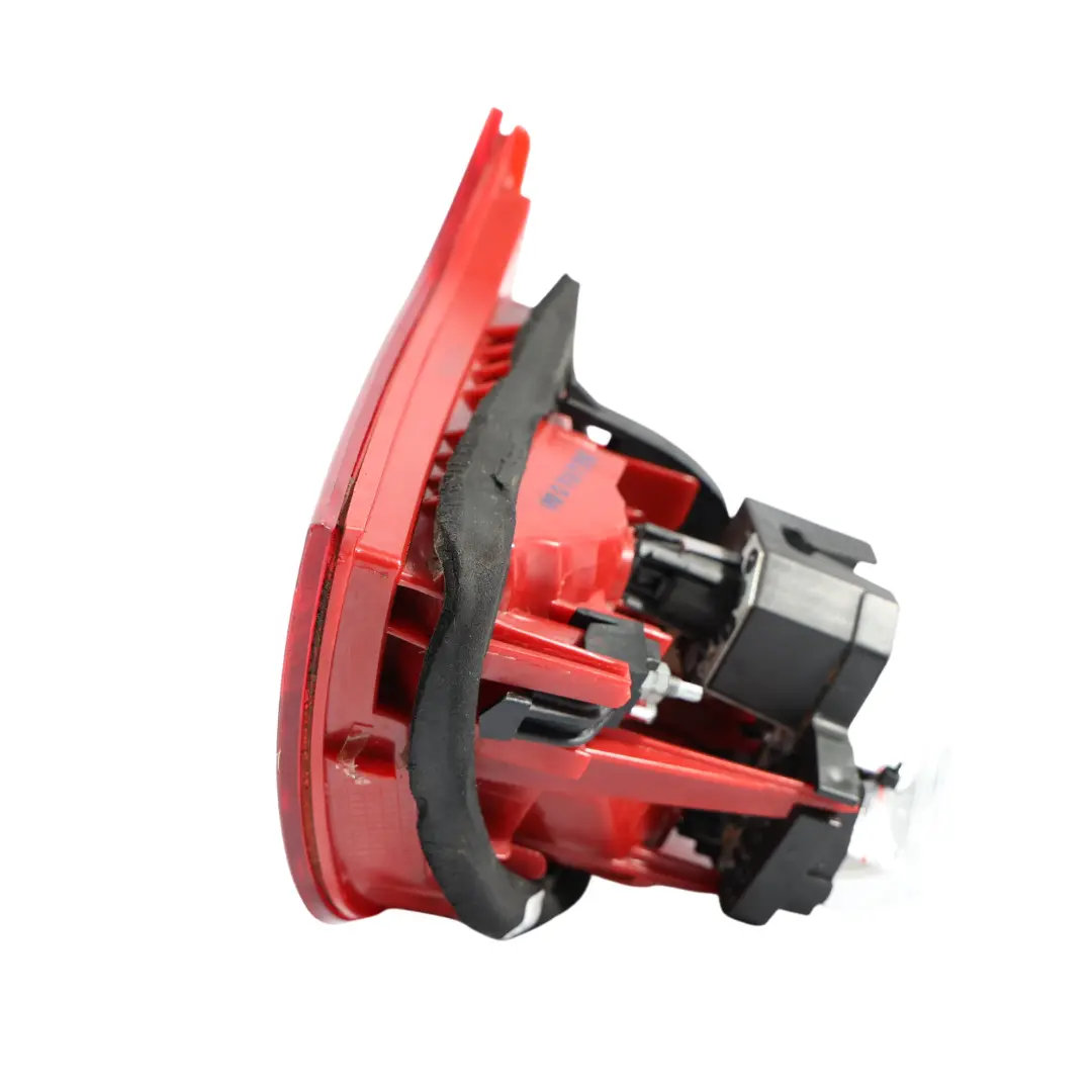 Rücklicht Lampe Heckklappe Rechts Innen LED für Audi A6 C6 Avant mit Teilenummer 4F9945094E Audi A6 C6 Avant Rücklicht Lampe Heckklappe Rechts Innen LED - SKU 4F9945094E-DEPO - Teilenummer 4F9945094E