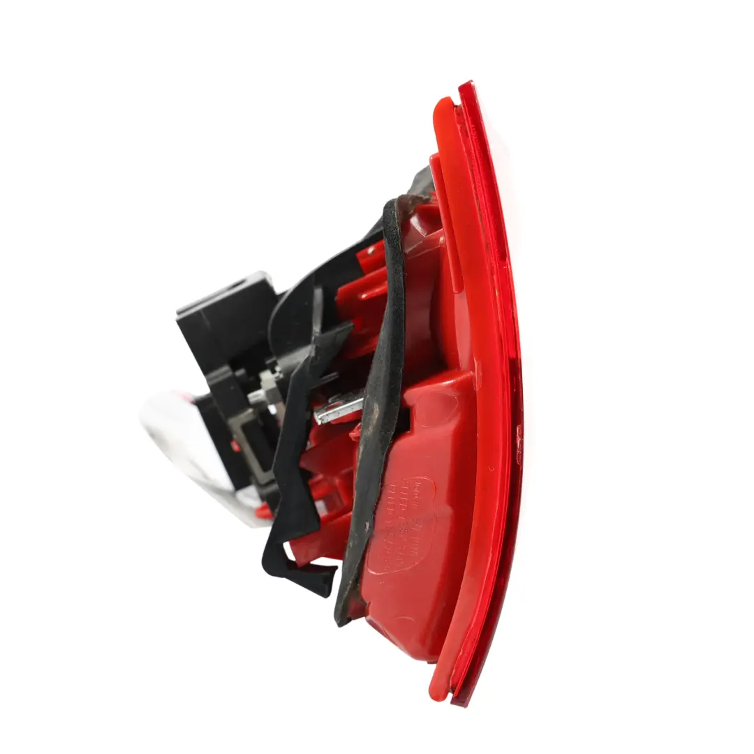 Fanale Posteriore Portellone Destro Interno LED per Audi A6 C6 Avant con numero di parte 4F9945094E Audi A6 C6 Avant Fanale Posteriore Portellone Destro Interno LED - SKU 4F9945094E-DEPO - Numero di parte 4F9945094E