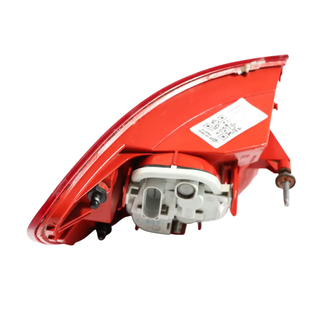 Audi A6 C6 Avant Rücklicht Lampe Heck Klappe Rechts Außen LED - SKU 4F9945096E - Teilenummer 4F9945096E