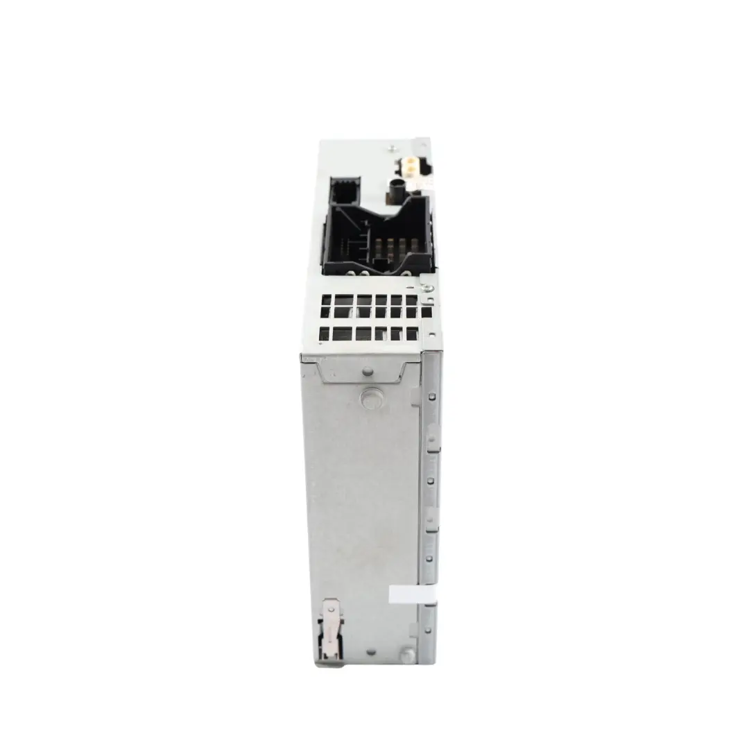  Módulo De Control Navegación Y Radio Para Unidad Principal Audi A5 8T - SKU 4G0035061H - Número de pieza 4G0035061H