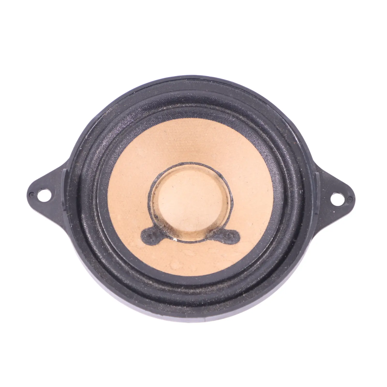 Audi A6 C7 Front Centre Middle Dashboard Tweeter Speaker Panel 4G0035416