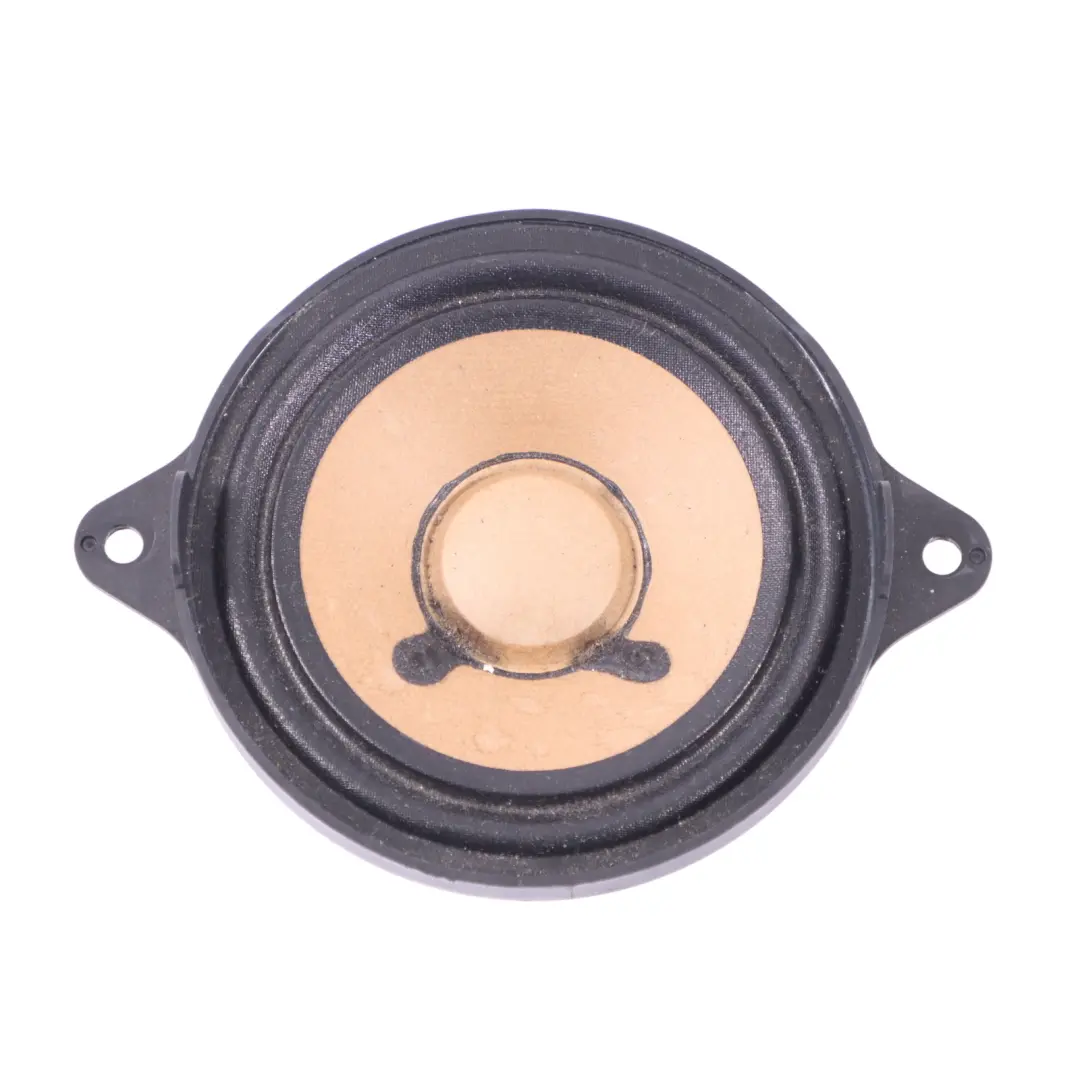 Audi A6 C7 Panneau Haut Parleur Aigus Central Avant Pour Tableau Bord - SKU 4G0035416 - Numéro de pièce 4G0035416