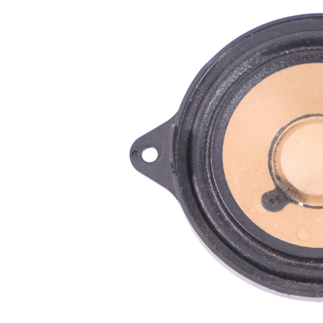 Panneau Haut Parleur Aigus Central Avant Pour Tableau Bord pour Audi A6 C7 à propos du numéro de pièce 4G0035416 Audi A6 C7 Panneau Haut Parleur Aigus Central Avant Pour Tableau Bord - SKU 4G0035416 - Numéro de pièce 4G0035416