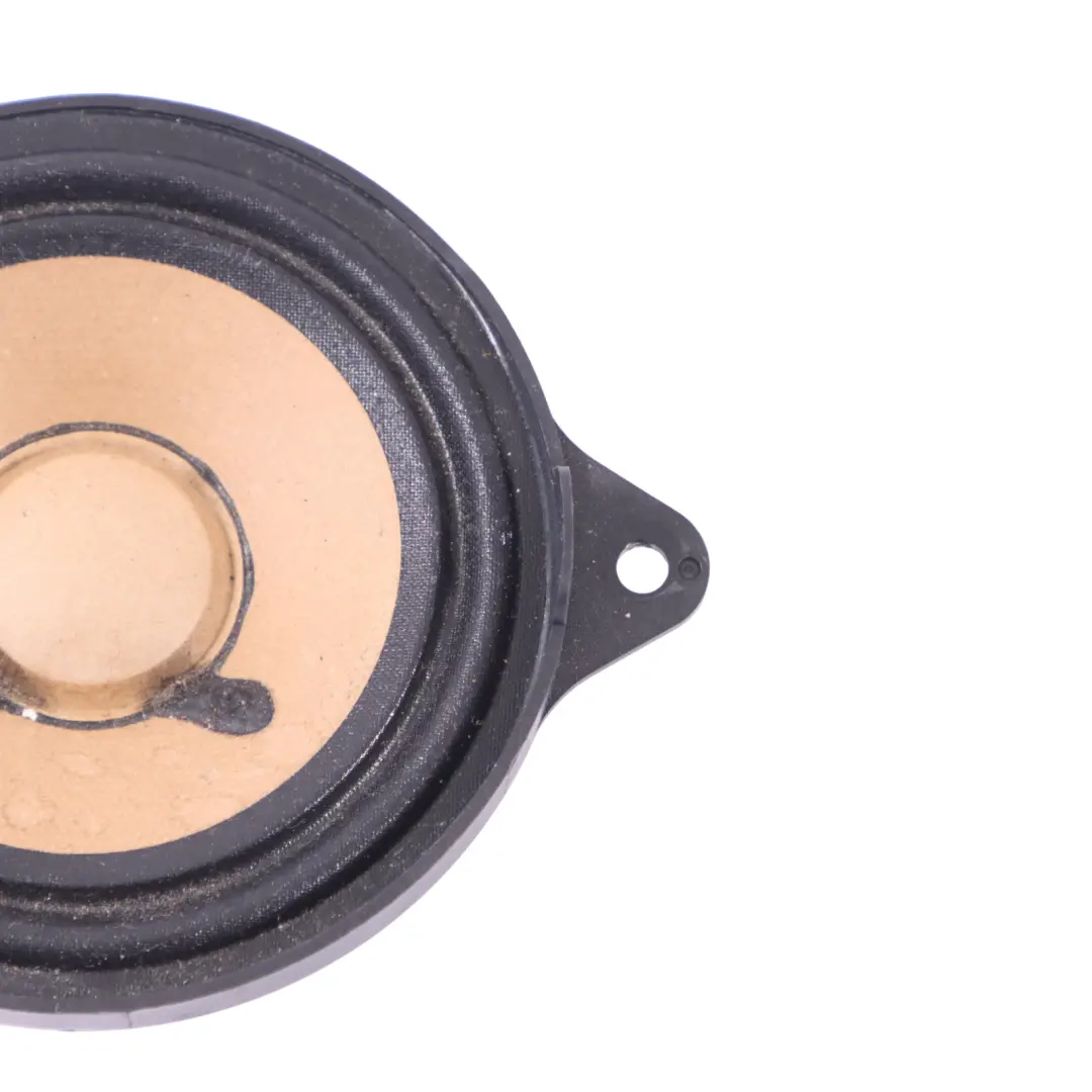Audi A6 C7 Panneau Haut Parleur Aigus Central Avant Pour Tableau Bord - SKU 4G0035416 - Numéro de pièce 4G0035416