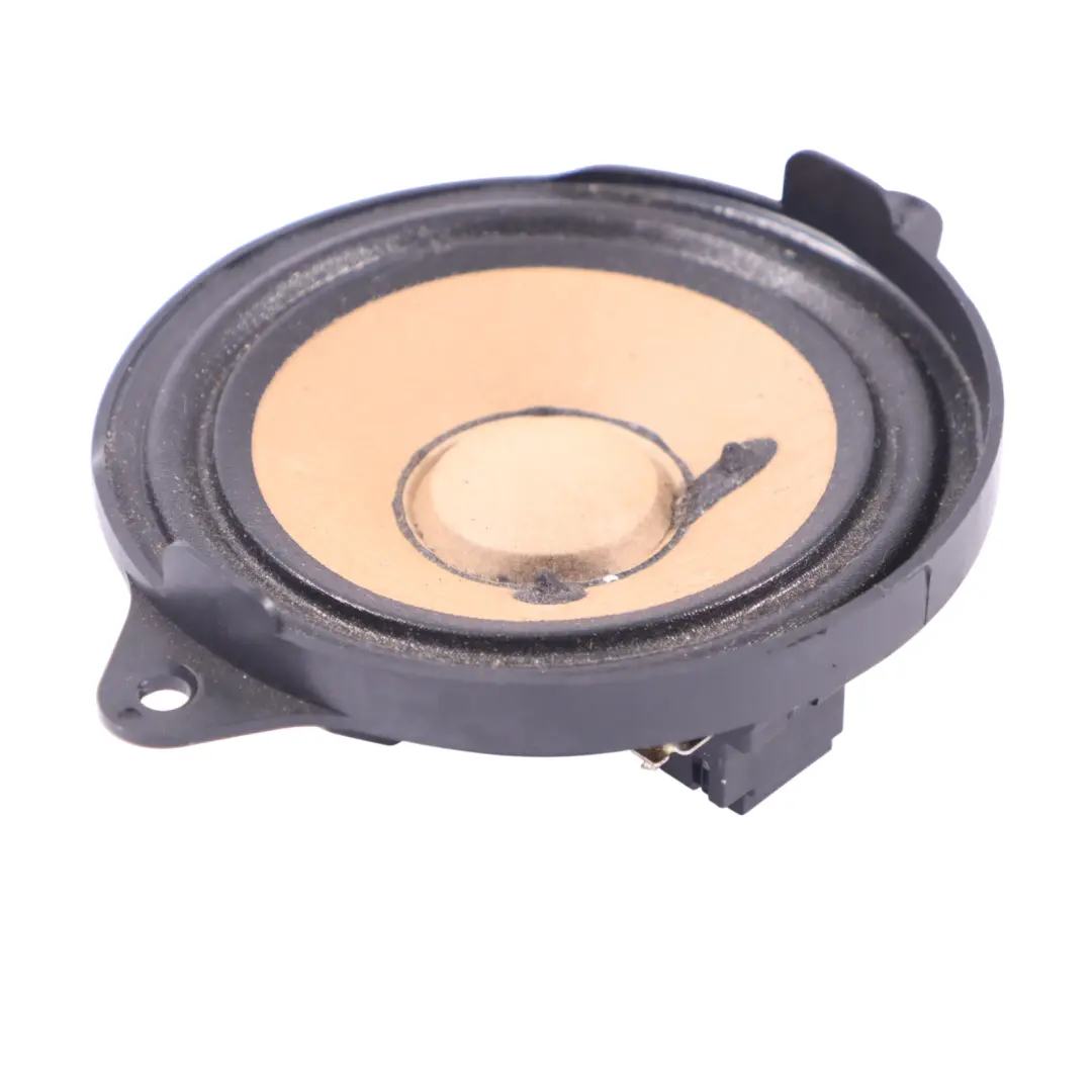 Pannello Altoparlante Tweeter Centrale Anteriore per Audi A6 C7 con numero di parte 4G0035416 Audi A6 C7 Pannello Altoparlante Tweeter Centrale Anteriore - SKU 4G0035416 - Numero di parte 4G0035416