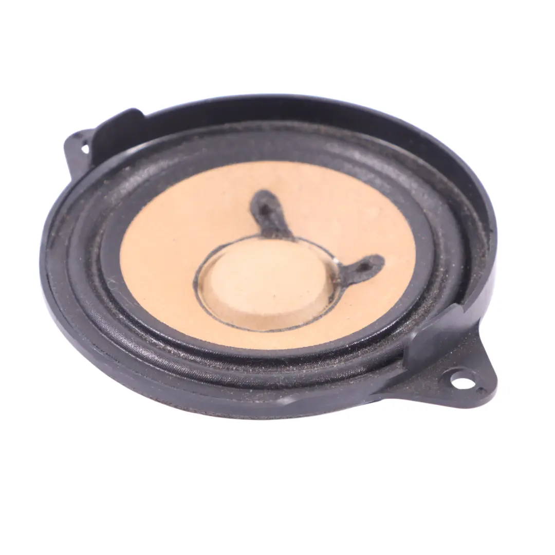 Panneau Haut Parleur Aigus Central Avant Pour Tableau Bord pour Audi A6 C7 à propos du numéro de pièce 4G0035416 Audi A6 C7 Panneau Haut Parleur Aigus Central Avant Pour Tableau Bord - SKU 4G0035416 - Numéro de pièce 4G0035416