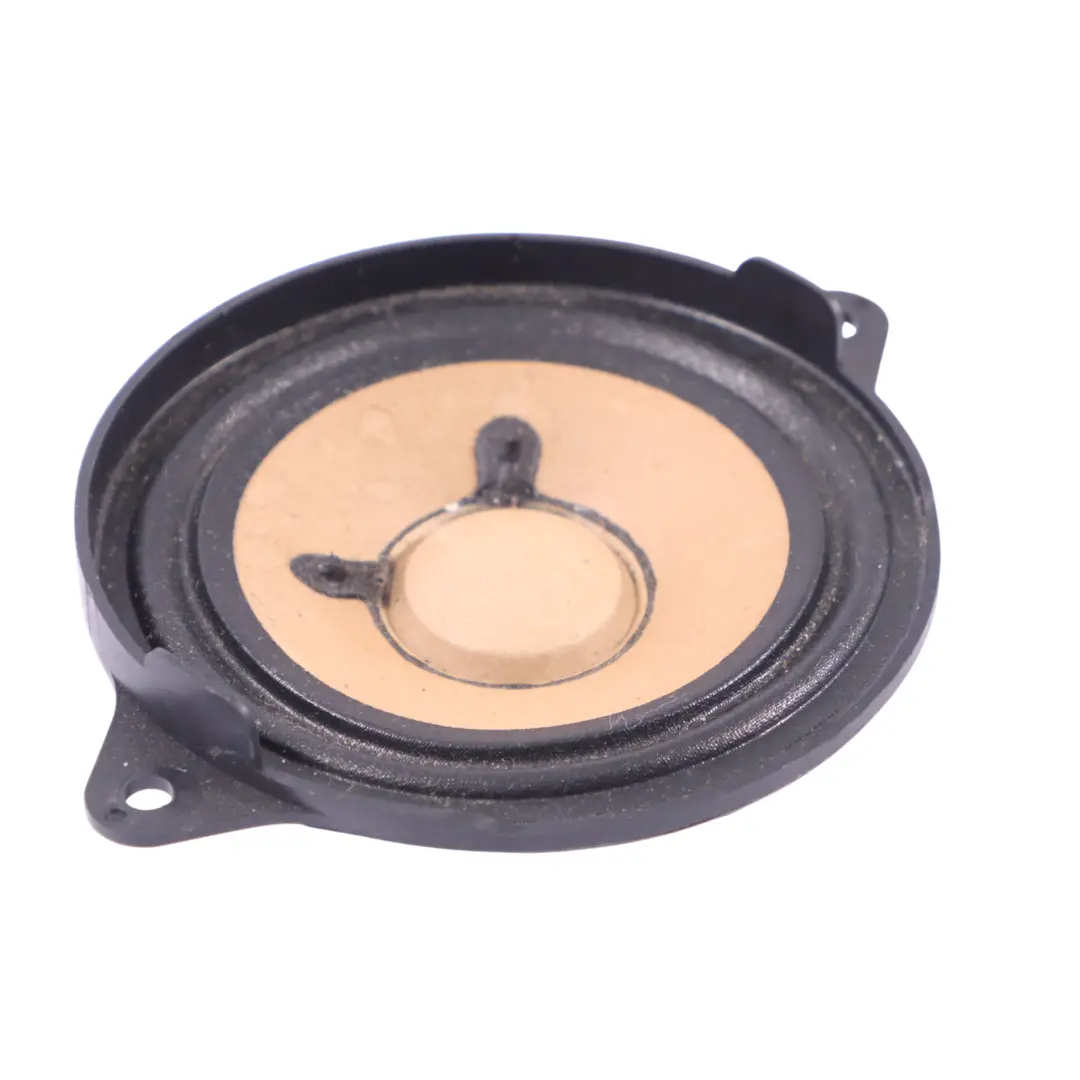 Pannello Altoparlante Tweeter Centrale Anteriore per Audi A6 C7 con numero di parte 4G0035416 Audi A6 C7 Pannello Altoparlante Tweeter Centrale Anteriore - SKU 4G0035416 - Numero di parte 4G0035416