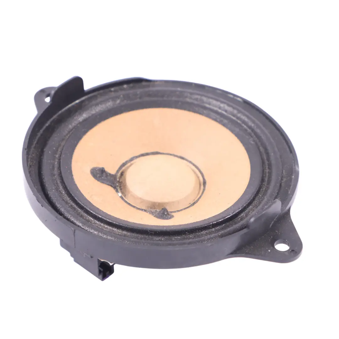 Centro Delantero Medio Salpicadero Altavoz De Agudos para Audi A6 C7 con número de pieza 4G0035416 Audi A6 C7 Centro Delantero Medio Salpicadero Altavoz De Agudos - SKU 4G0035416 - Número de pieza 4G0035416