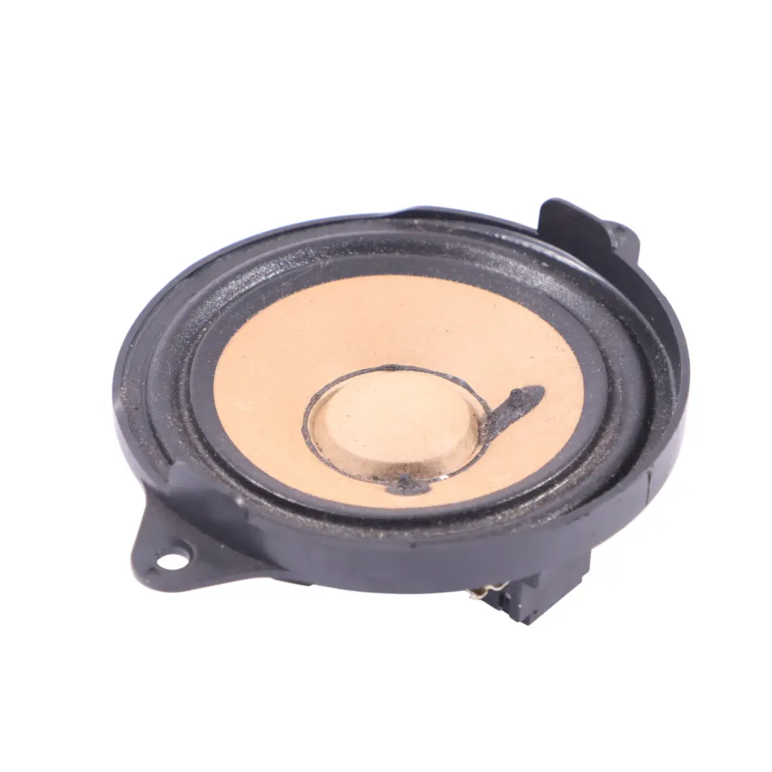 Audi A6 C7 Panneau Haut Parleur Aigus Central Avant Pour Tableau Bord - SKU 4G0035416 - Numéro de pièce 4G0035416