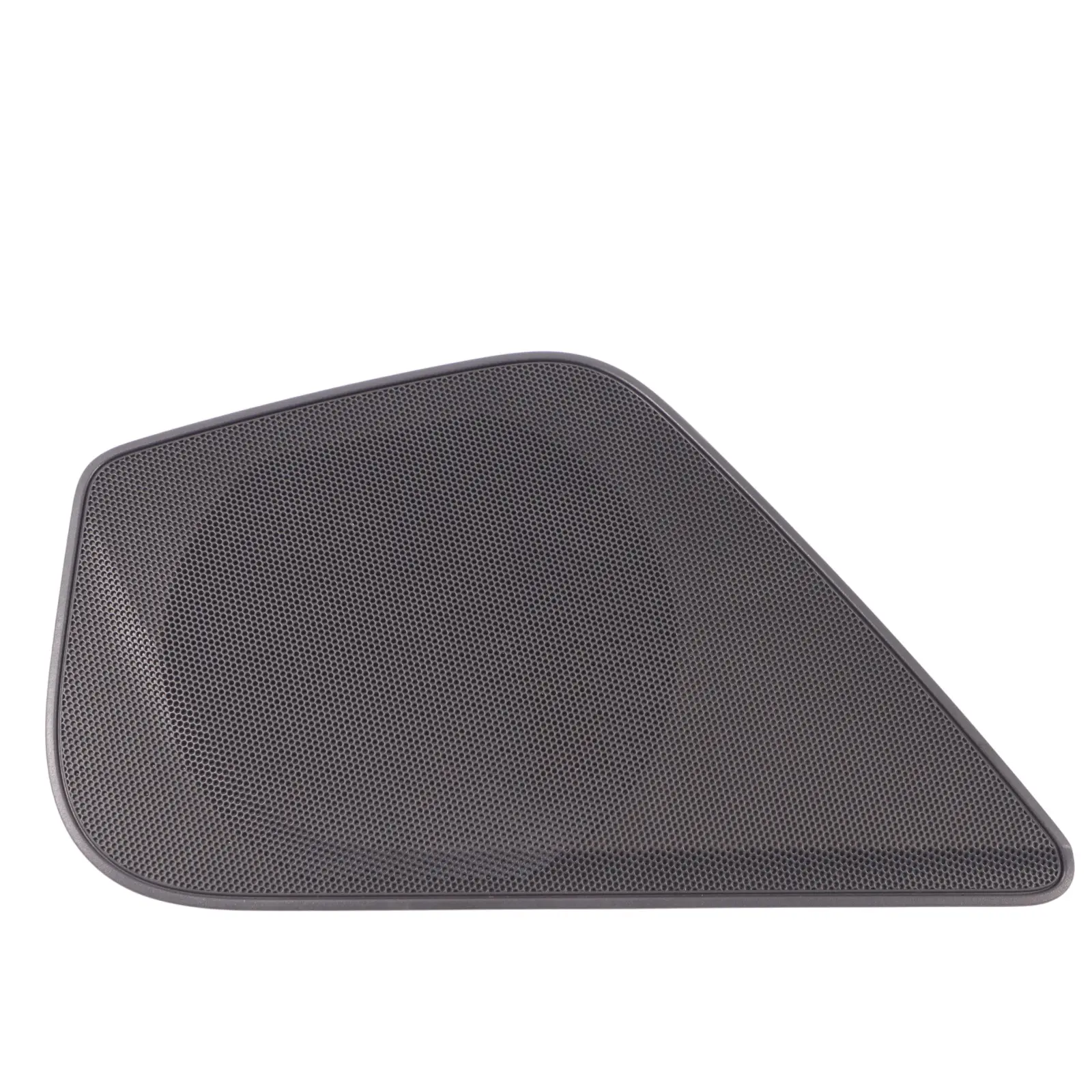 Audi A6 C7 Garniture Haut Parleur De Porte Avant Droite Bose Modèle 4G0035420A
