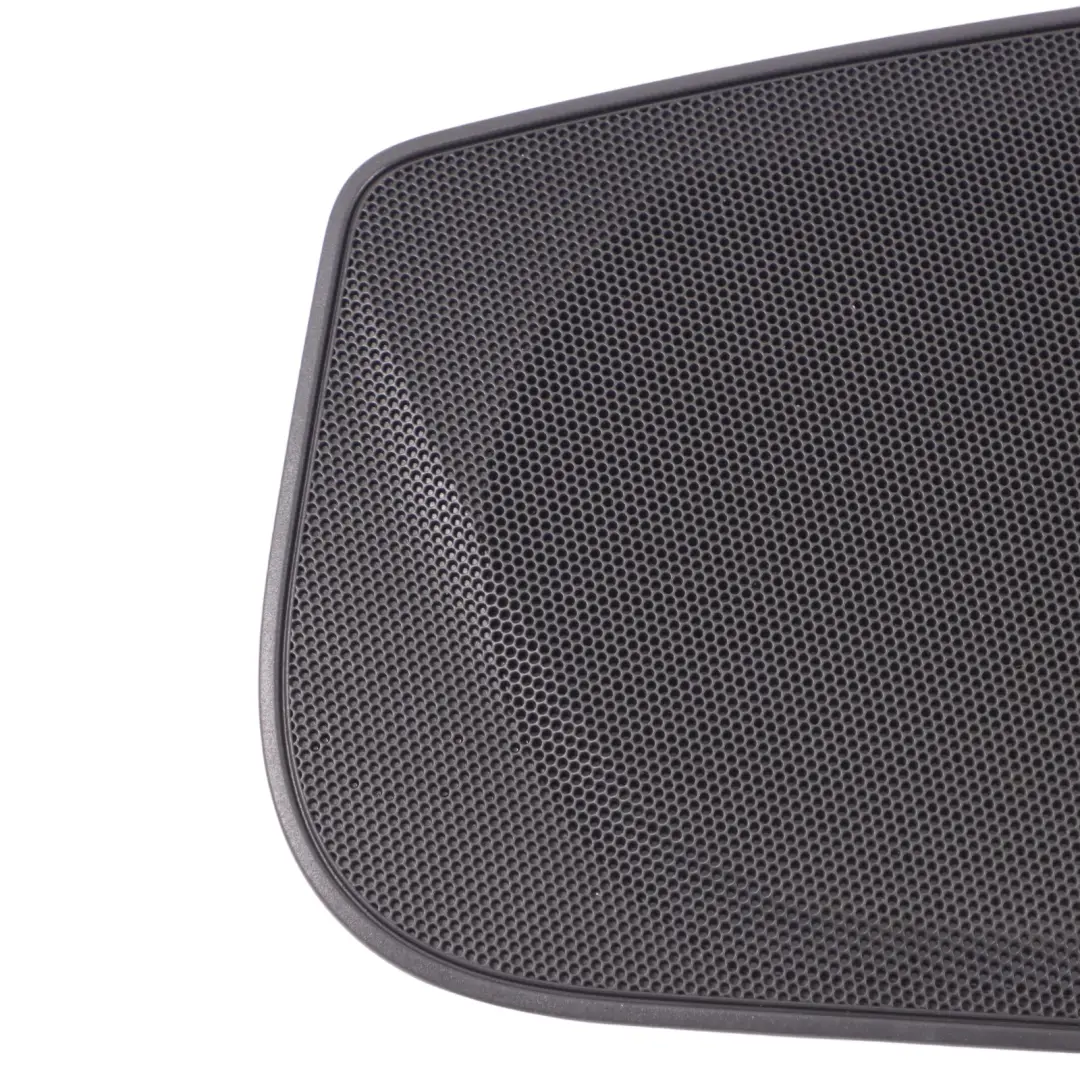 Audi A6 C7 Maskownica Głośnika Drzwi BOSE Przód Prawo A - SKU 4G0035420 - Numer Części 4G0035420