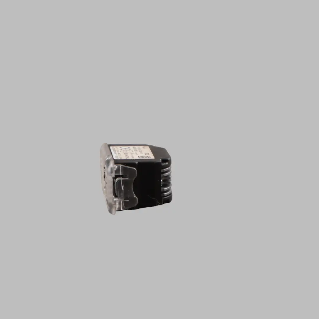 Audi S4 B9 Proyector De Luz LED Para Puerta De Con Logotipo Vorsprung - SKU 4G0052134D - Número de pieza 4G0052134D