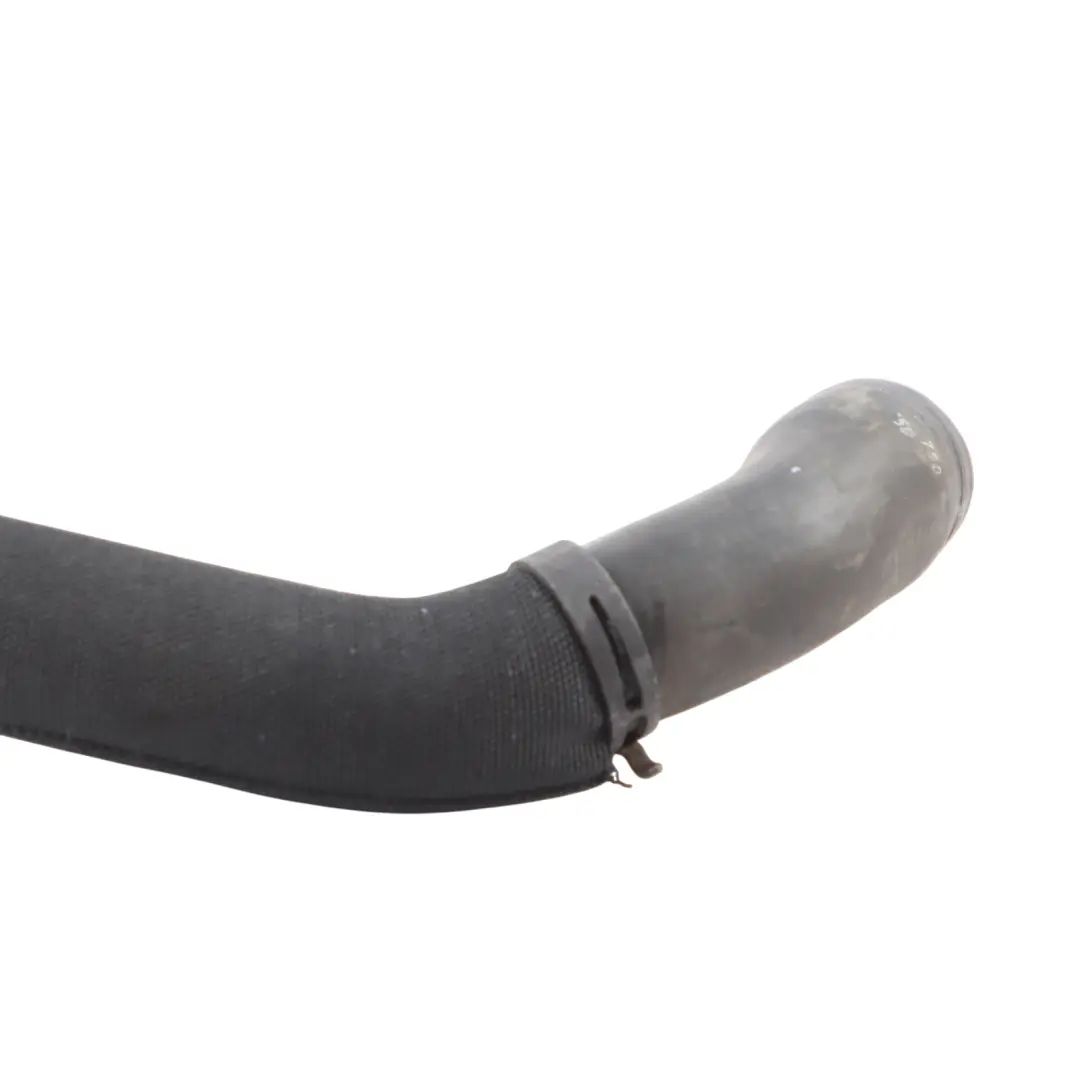 CDUD Tuyau Liquide Refroidissement Radiateur D'Eau pour Audi A7 4G 3.0 TDI à propos du numéro de pièce 4G0121049L Audi A7 4G 3.0 TDI CDUD Tuyau Liquide Refroidissement Radiateur D'Eau - SKU 4G0121049L - Numéro de pièce 4G0121049L