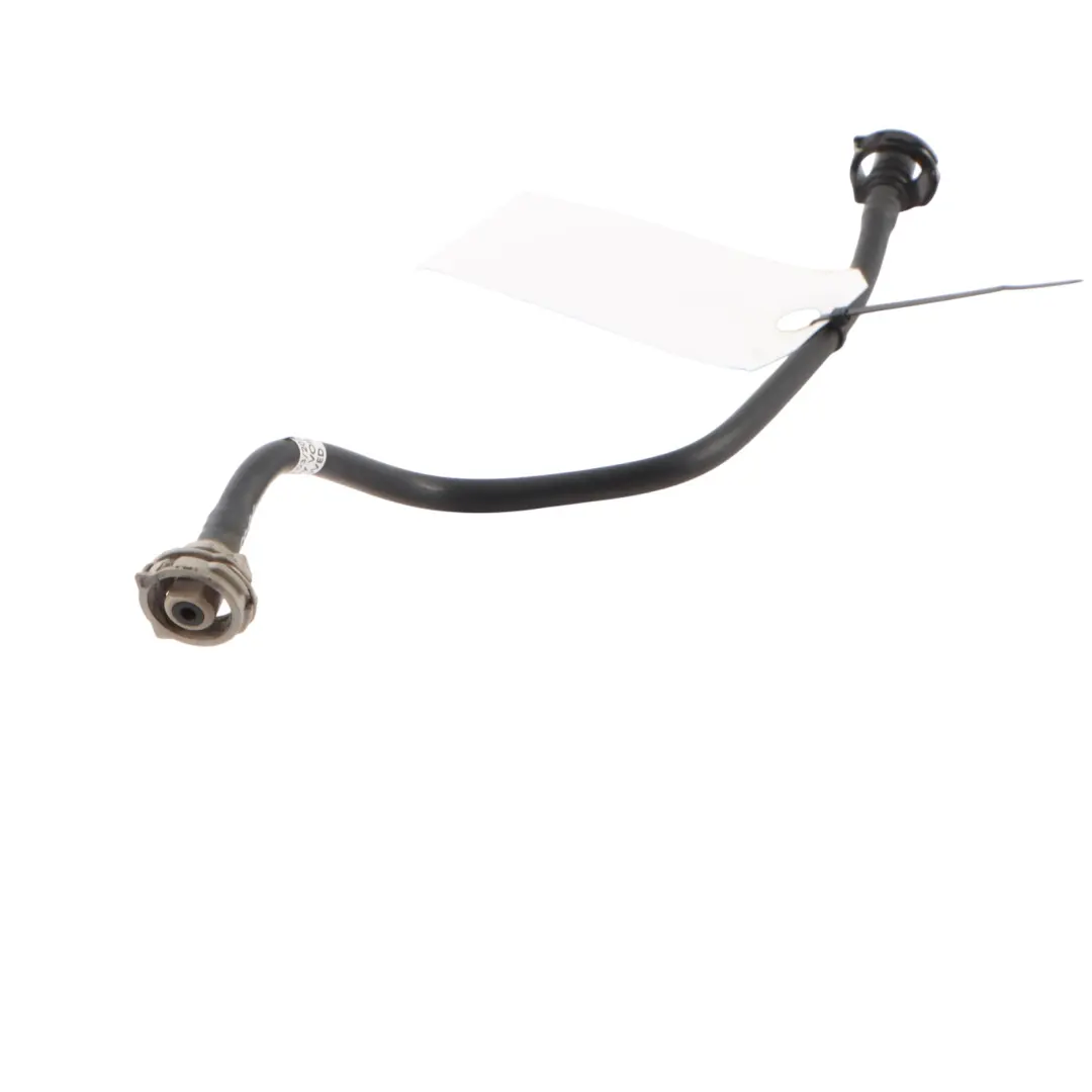 4G8 Radiator Coolant Pipe Hose Line to Audi A7 with Part number 4G0121081AE Audi A7 4G8 Radiator Coolant Pipe Hose Line - SKU 4G0121081AE - Part number 4G0121081AE