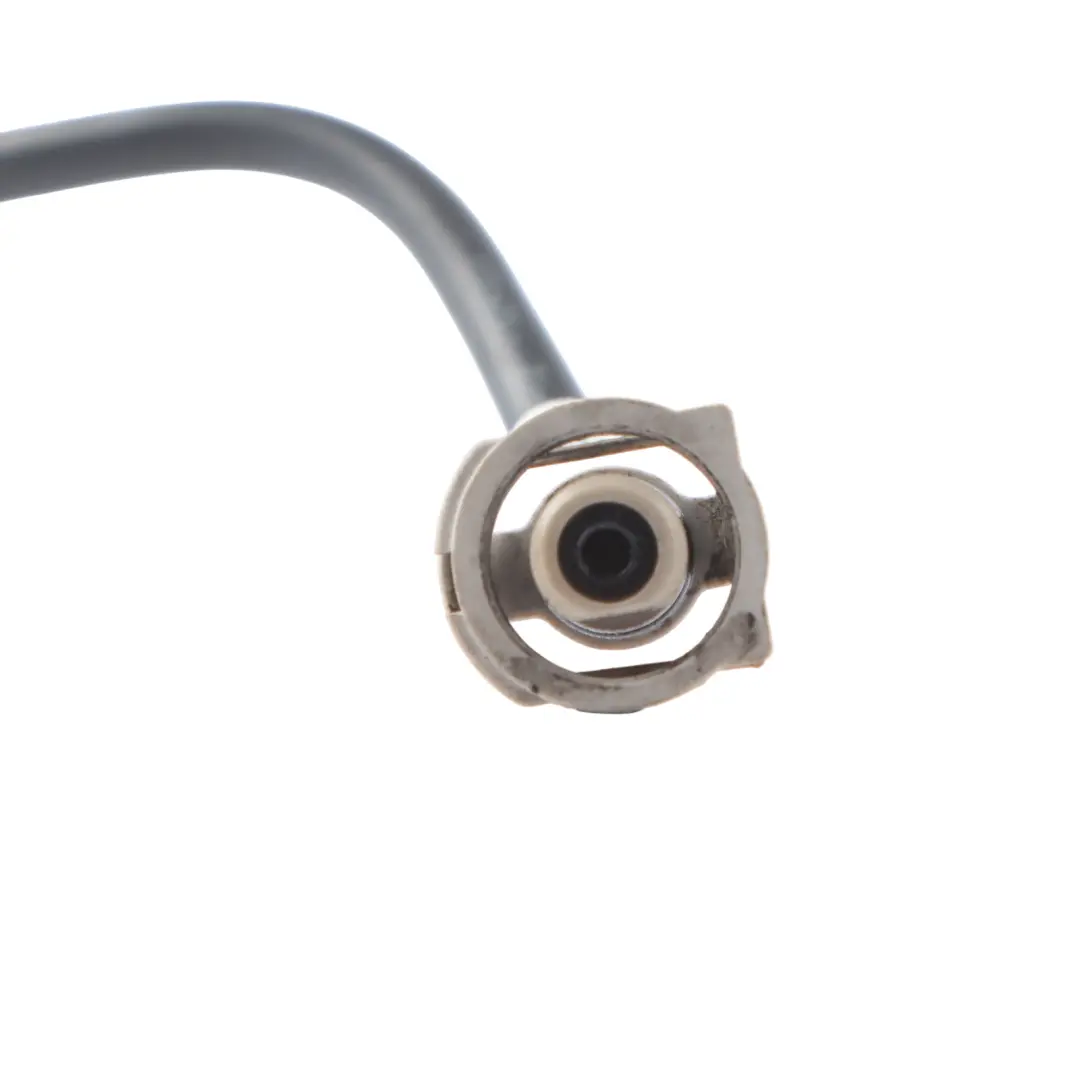 4G8 Radiator Coolant Pipe Hose Line to Audi A7 with Part number 4G0121081AE Audi A7 4G8 Radiator Coolant Pipe Hose Line - SKU 4G0121081AE - Part number 4G0121081AE