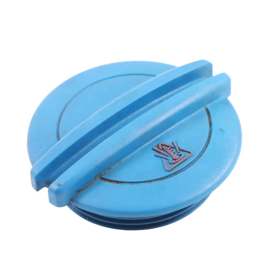 Audi A6 C7 Expansion Überlauf Kühlmittel Reservoir Flasche Tank - SKU 4G0121403G - Teilenummer 4G0121403G