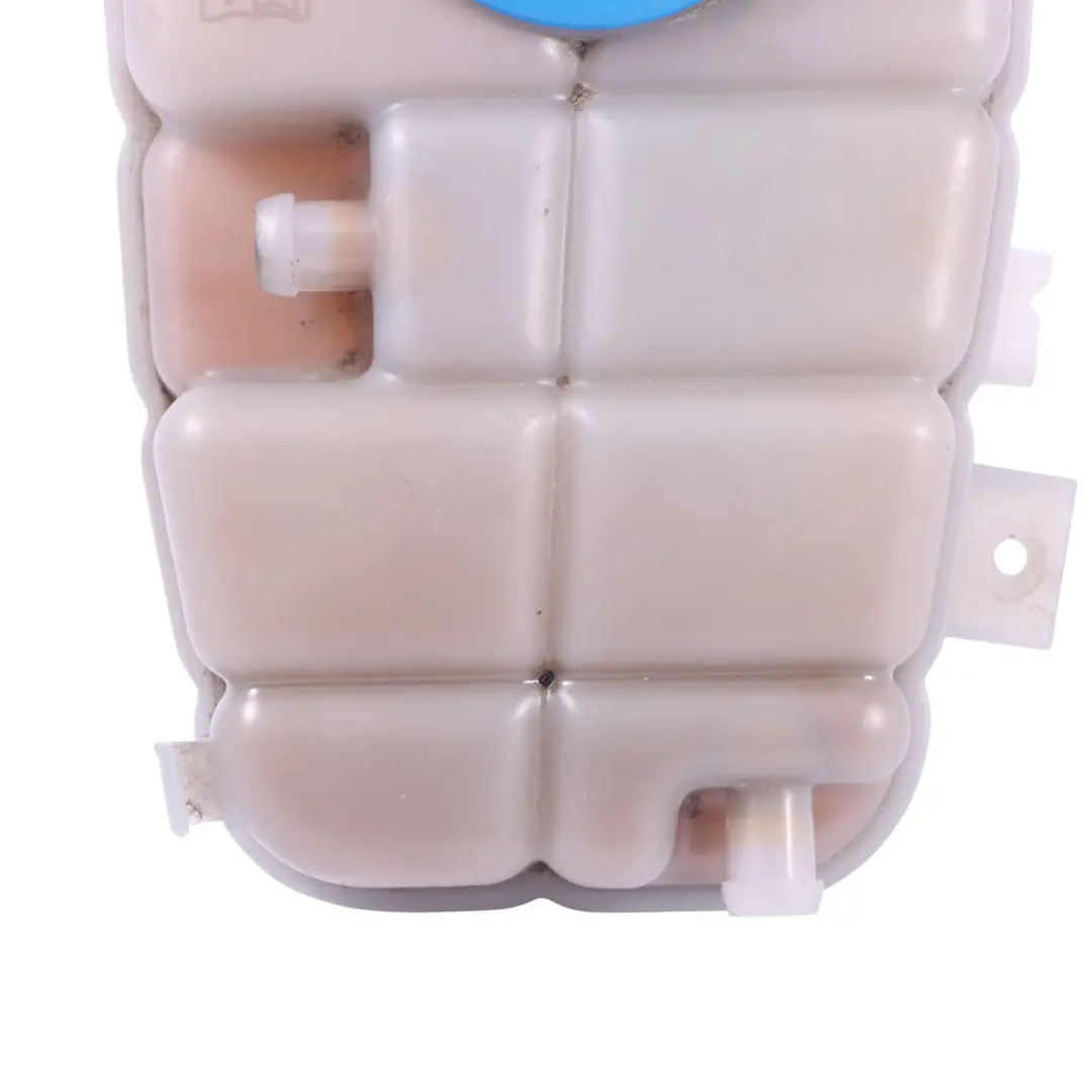 Réservoir De Liquide De Refroidissement D'Expansion pour Audi A6 C7 à propos du numéro de pièce 4G0121403G Audi A6 C7 Réservoir De Liquide De Refroidissement D'Expansion - SKU 4G0121403G - Numéro de pièce 4G0121403G