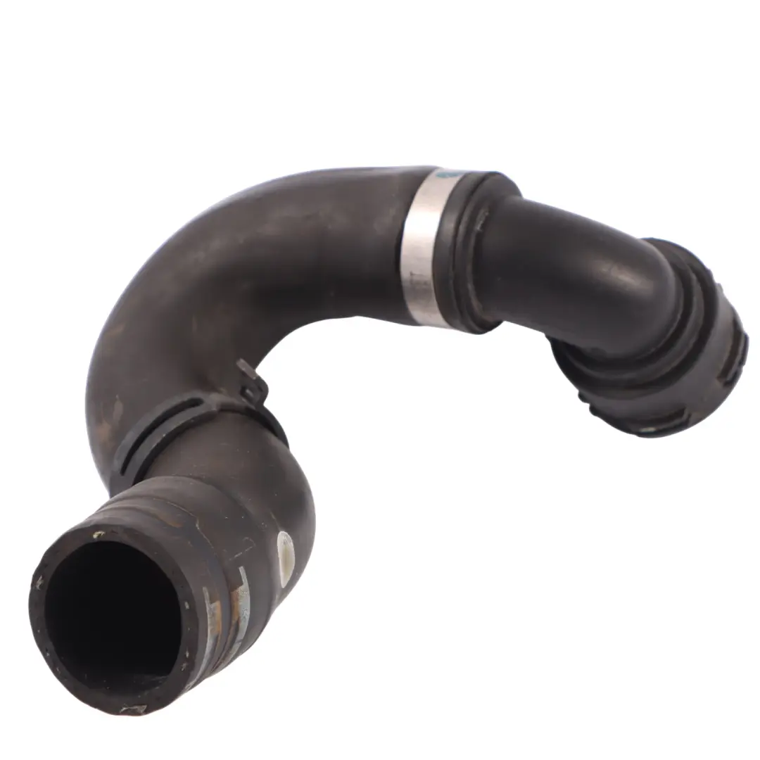 CGLC Agua Refrigerante Manguera Tubo para Audi A6 C7 2.0 TDI con número de pieza 4G0122101G Audi A6 C7 2.0 TDI CGLC Agua Refrigerante Manguera Tubo - SKU 4G0122101G - Número de pieza 4G0122101G