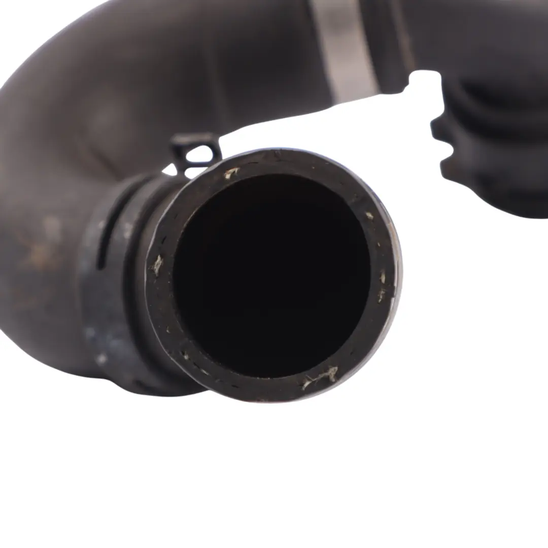 CGLC Tuyau De Liquide De Refroidissement D'Eau pour Audi A6 C7 2.0 TDI à propos du numéro de pièce 4G0122101G Audi A6 C7 2.0 TDI CGLC Tuyau De Liquide De Refroidissement D'Eau - SKU 4G0122101G - Numéro de pièce 4G0122101G