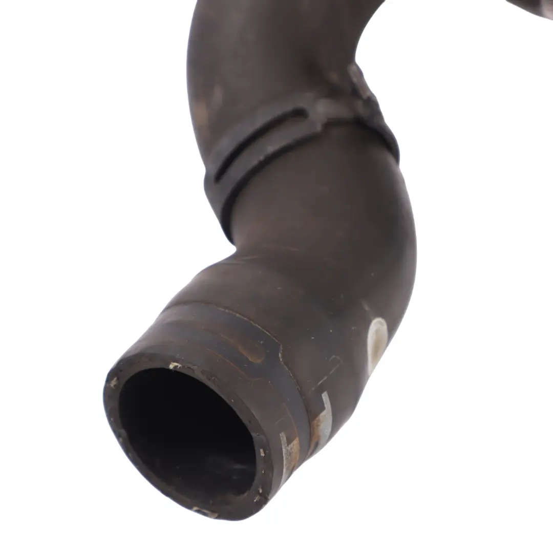 CGLC Acqua Refrigerante Tubo Linea per Audi A6 C7 2.0 TDI con numero di parte 4G0122101G Audi A6 C7 2.0 TDI CGLC Acqua Refrigerante Tubo Linea - SKU 4G0122101G - Numero di parte 4G0122101G