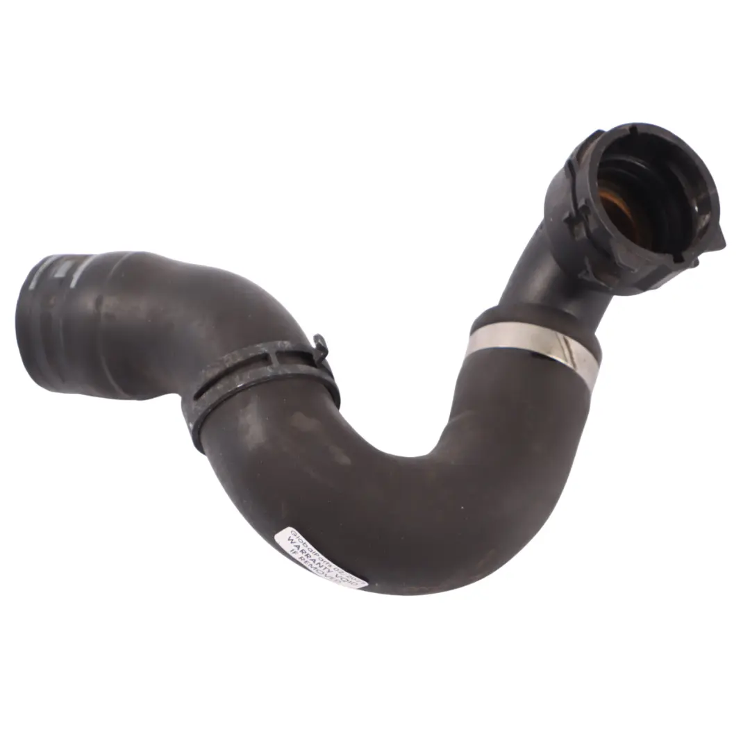 CGLC Acqua Refrigerante Tubo Linea per Audi A6 C7 2.0 TDI con numero di parte 4G0122101G Audi A6 C7 2.0 TDI CGLC Acqua Refrigerante Tubo Linea - SKU 4G0122101G - Numero di parte 4G0122101G