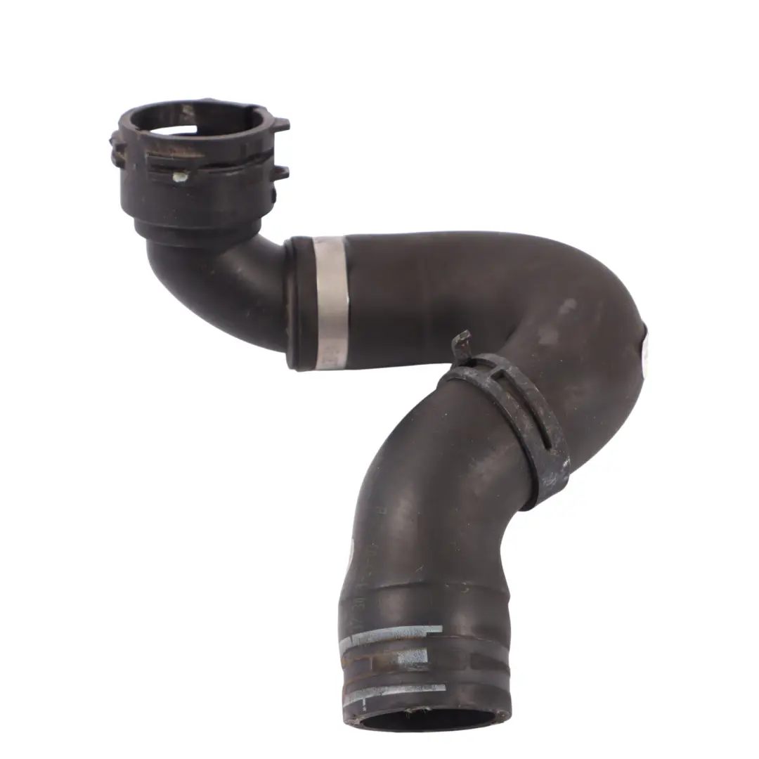 CGLC Water Coolant Hose Line Tube Pipe to Audi A6 C7 2.0 TDI with Part number 4G0122101G Audi A6 C7 2.0 TDI CGLC Water Coolant Hose Line Tube Pipe - SKU 4G0122101G - Part number 4G0122101G