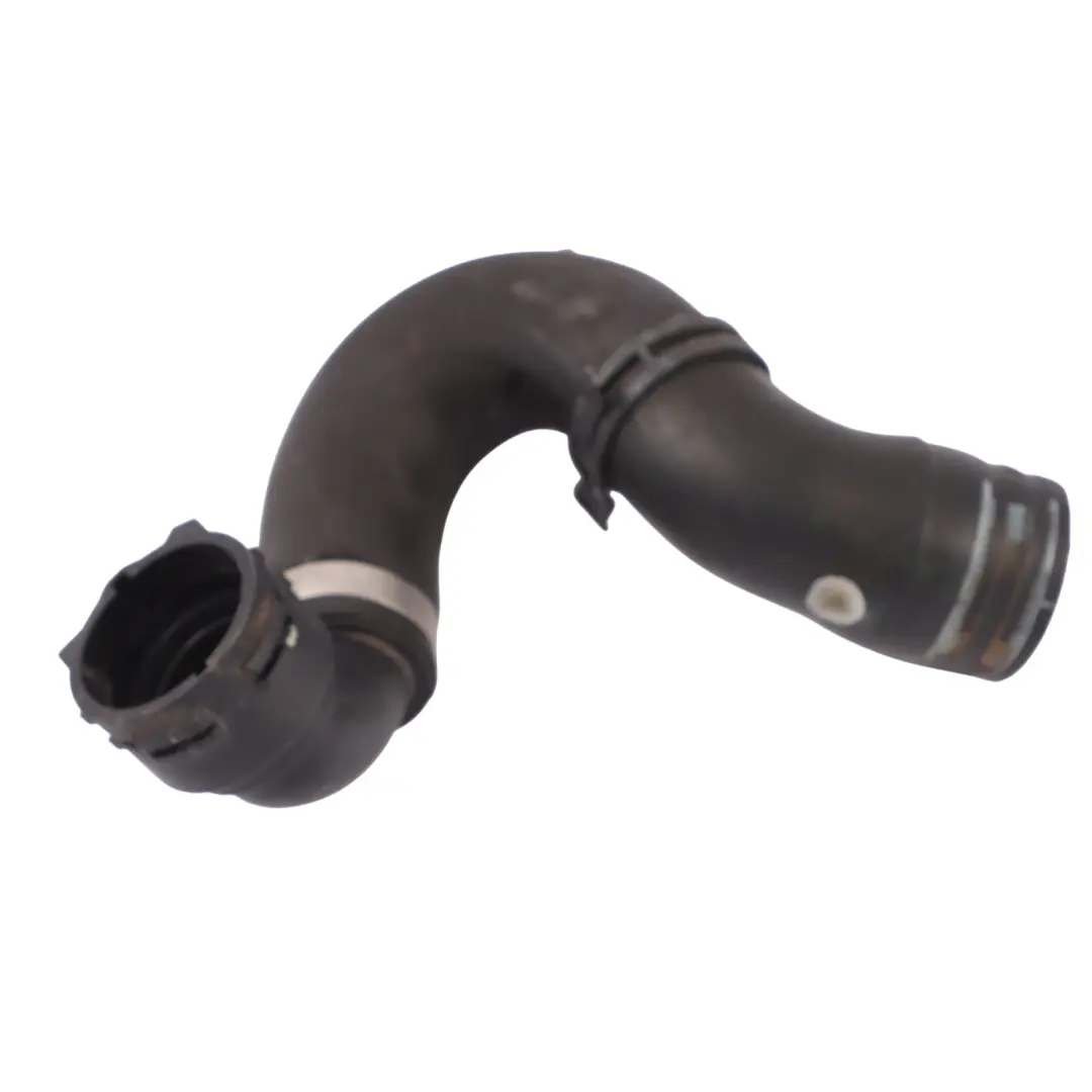 Audi A6 C7 2.0 TDI CGLC Acqua Refrigerante Tubo Linea - SKU 4G0122101G - Numero di parte 4G0122101G