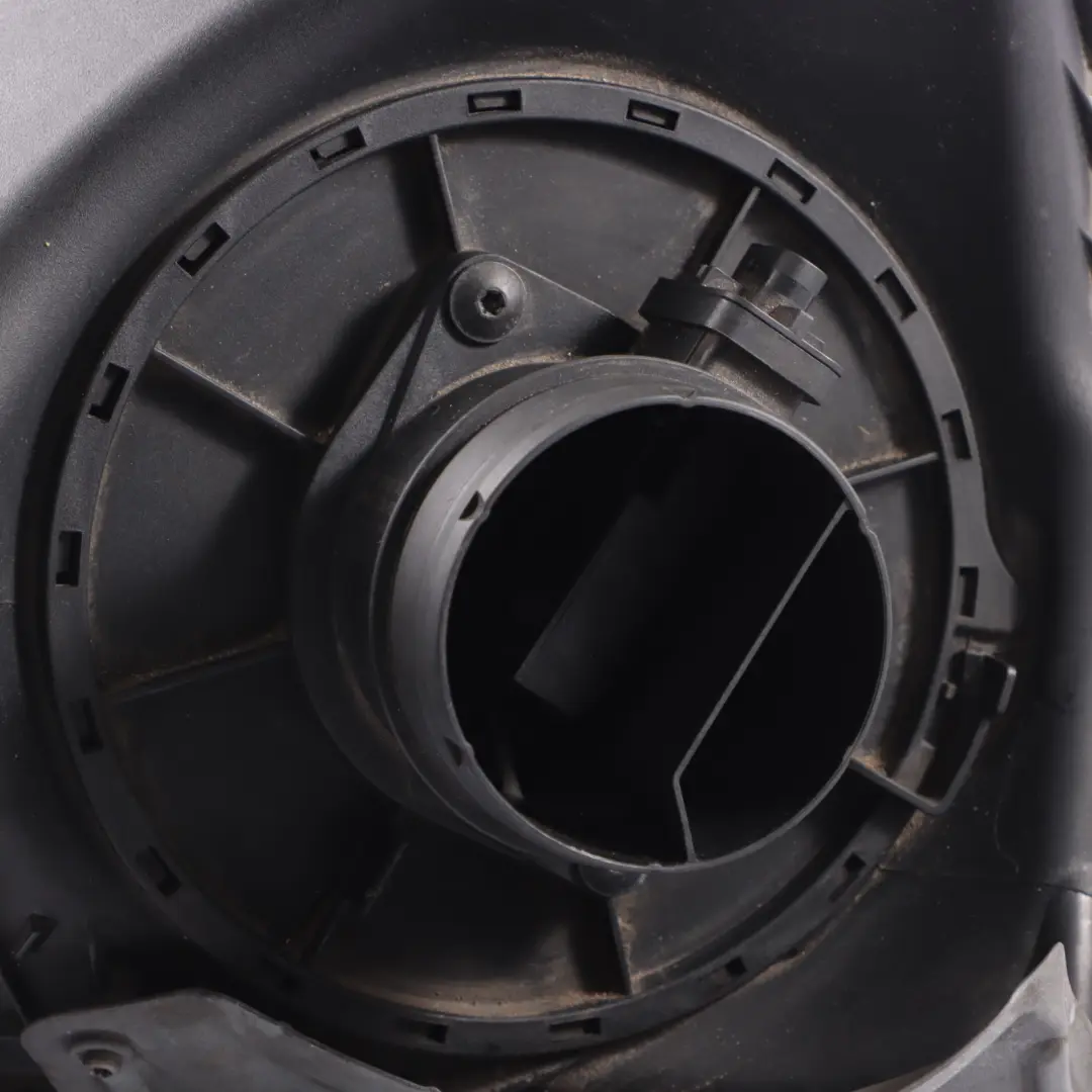 CGLC Diesel Carcasa Del Filtro Aire Medidor Flujo para Audi A6 C7 2.0 TDI con número de pieza 4G0133843K Audi A6 C7 2.0 TDI CGLC Diesel Carcasa Del Filtro Aire Medidor Flujo - SKU 4G0133843K - Número de pieza 4G0133843K