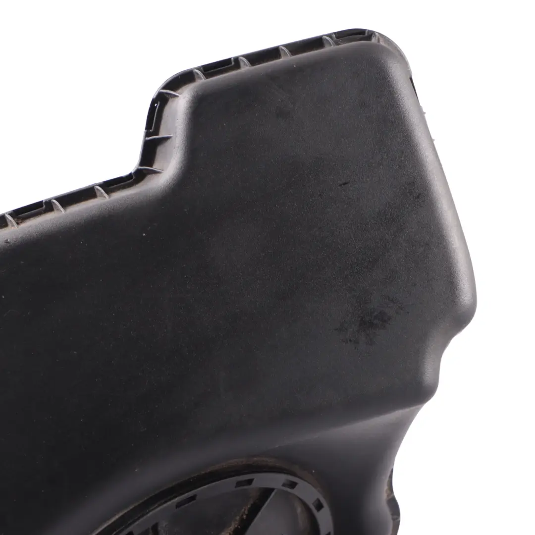 Audi A6 C7 2.0 TDI CGLC Diesel Filtro Aria Alloggiamento Flussometro - SKU 4G0133843K - Numero di parte 4G0133843K