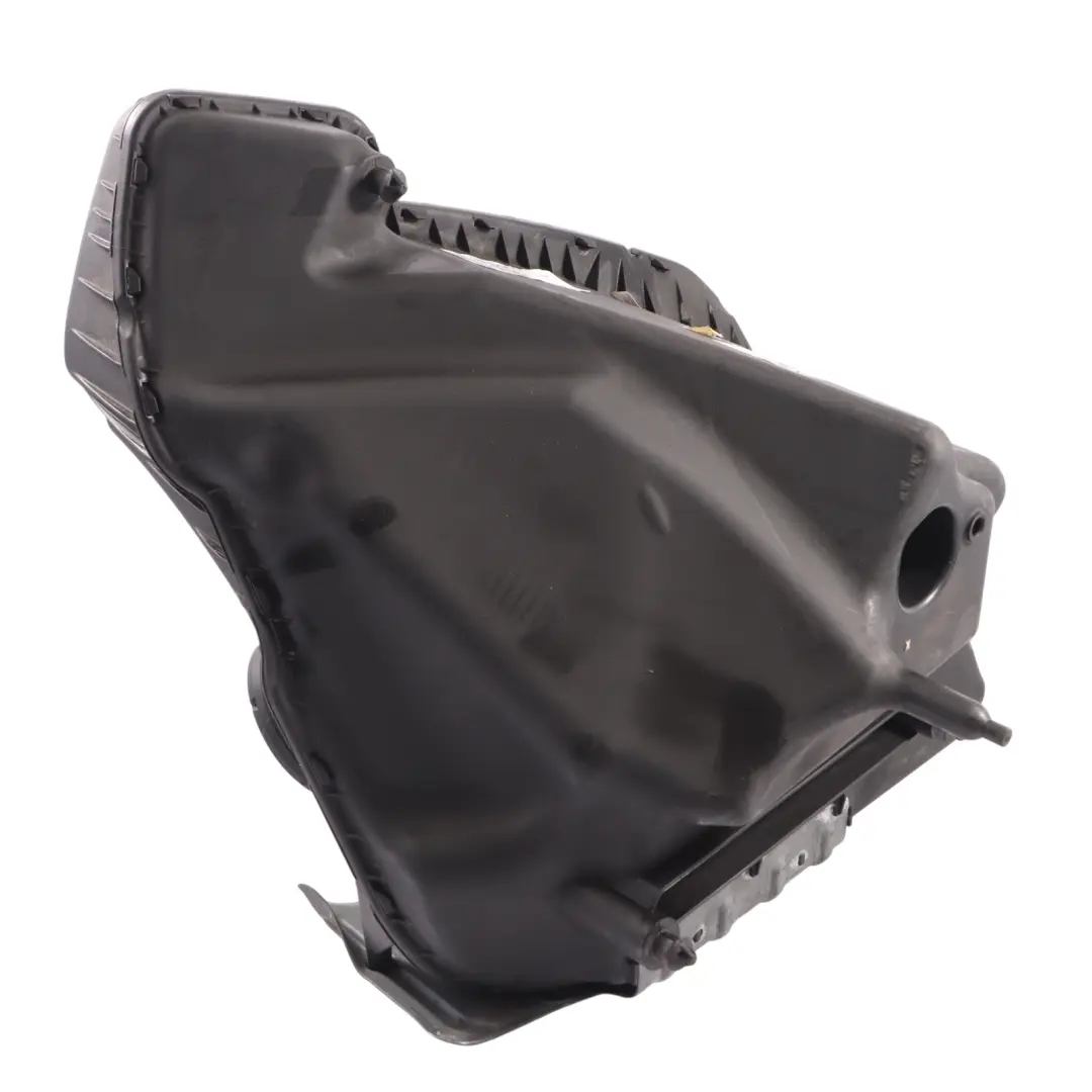 Audi A6 C7 2.0 TDI CGLC Diesel Air Filter Housing Flow Meter - SKU 4G0133843K - Part number 4G0133843K