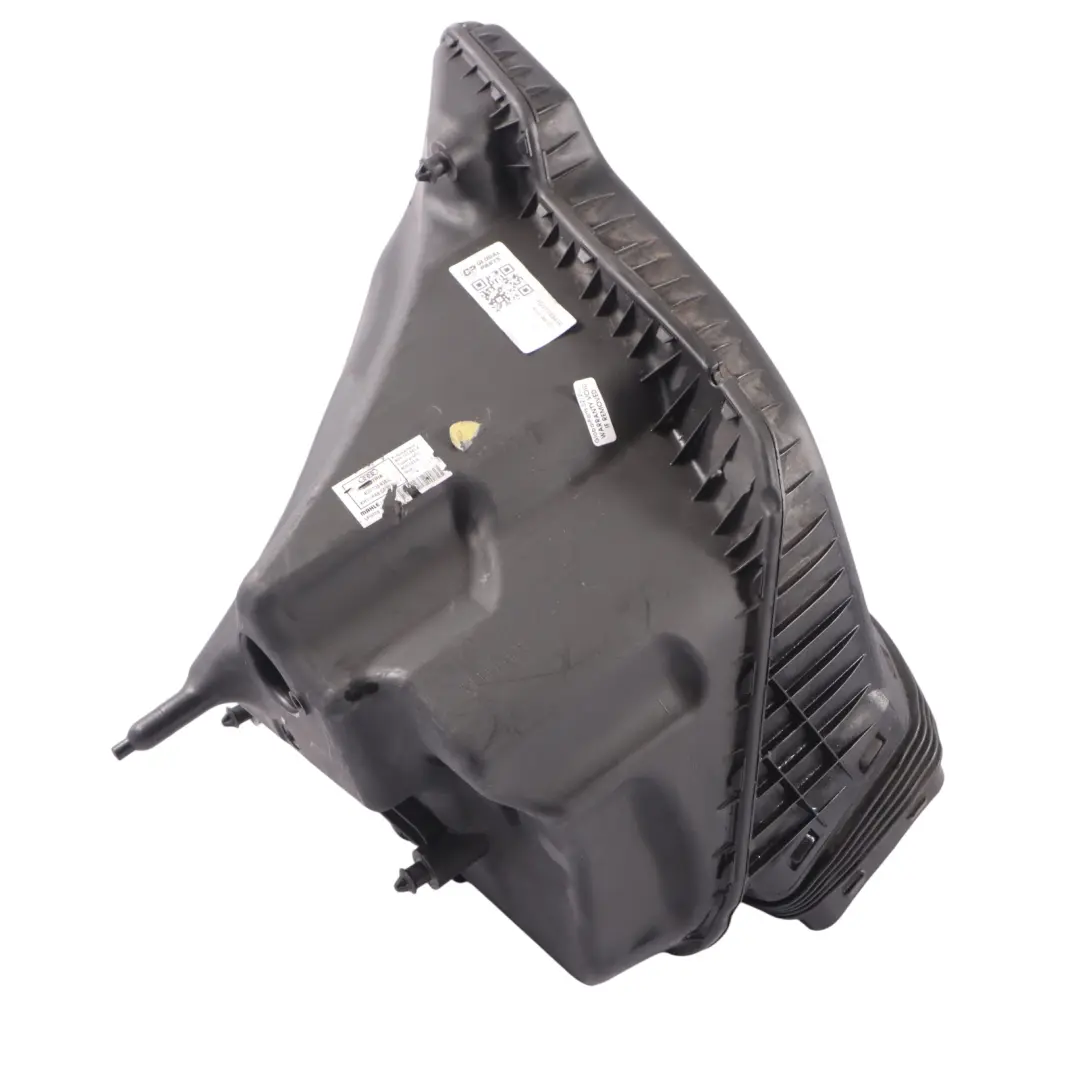 CGLC Diesel Air Filter Housing Flow Meter to Audi A6 C7 2.0 TDI with Part number 4G0133843K Audi A6 C7 2.0 TDI CGLC Diesel Air Filter Housing Flow Meter - SKU 4G0133843K - Part number 4G0133843K