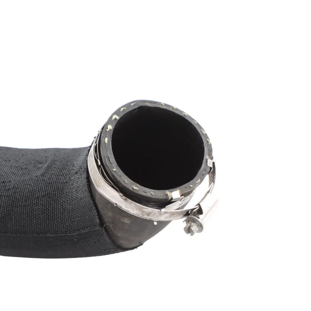 4G8 3.0 TDI Air Charge Intercooler Hose Pipe Line Left N/S to Audi A7 with Part number 4G0145673R Audi A7 4G8 3.0 TDI Air Charge Intercooler Hose Pipe Line Left N/S - SKU 4G0145673R - Part number 4G0145673R