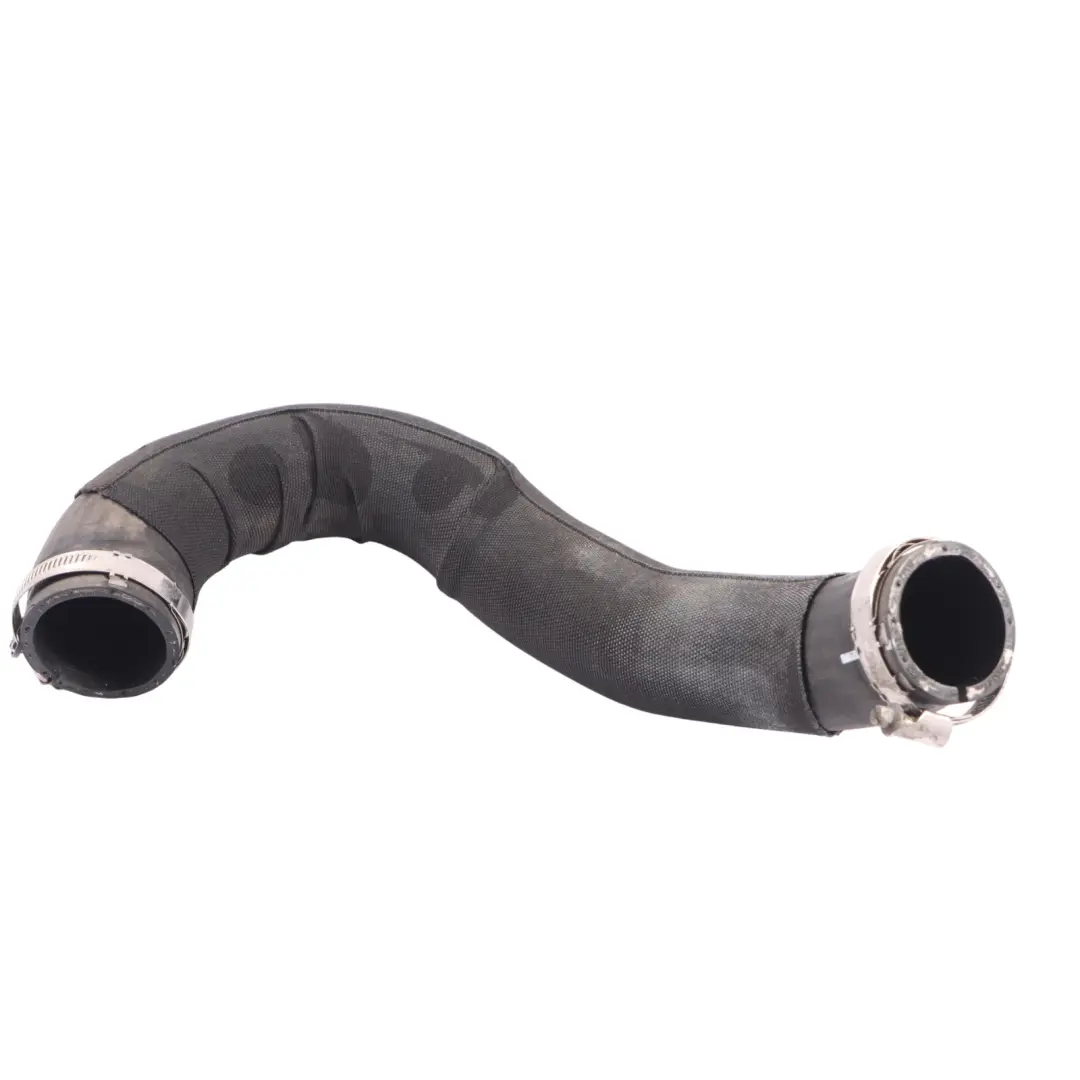 CGLC Durite Turbocompresseur Droit Modèle Origine pour Audi A6 C7 2.0 TDI à propos du numéro de pièce 4G0145738AG Audi A6 C7 2.0 TDI CGLC Durite Turbocompresseur Droit Modèle Origine - SKU 4G0145738AG - Numéro de pièce 4G0145738AG