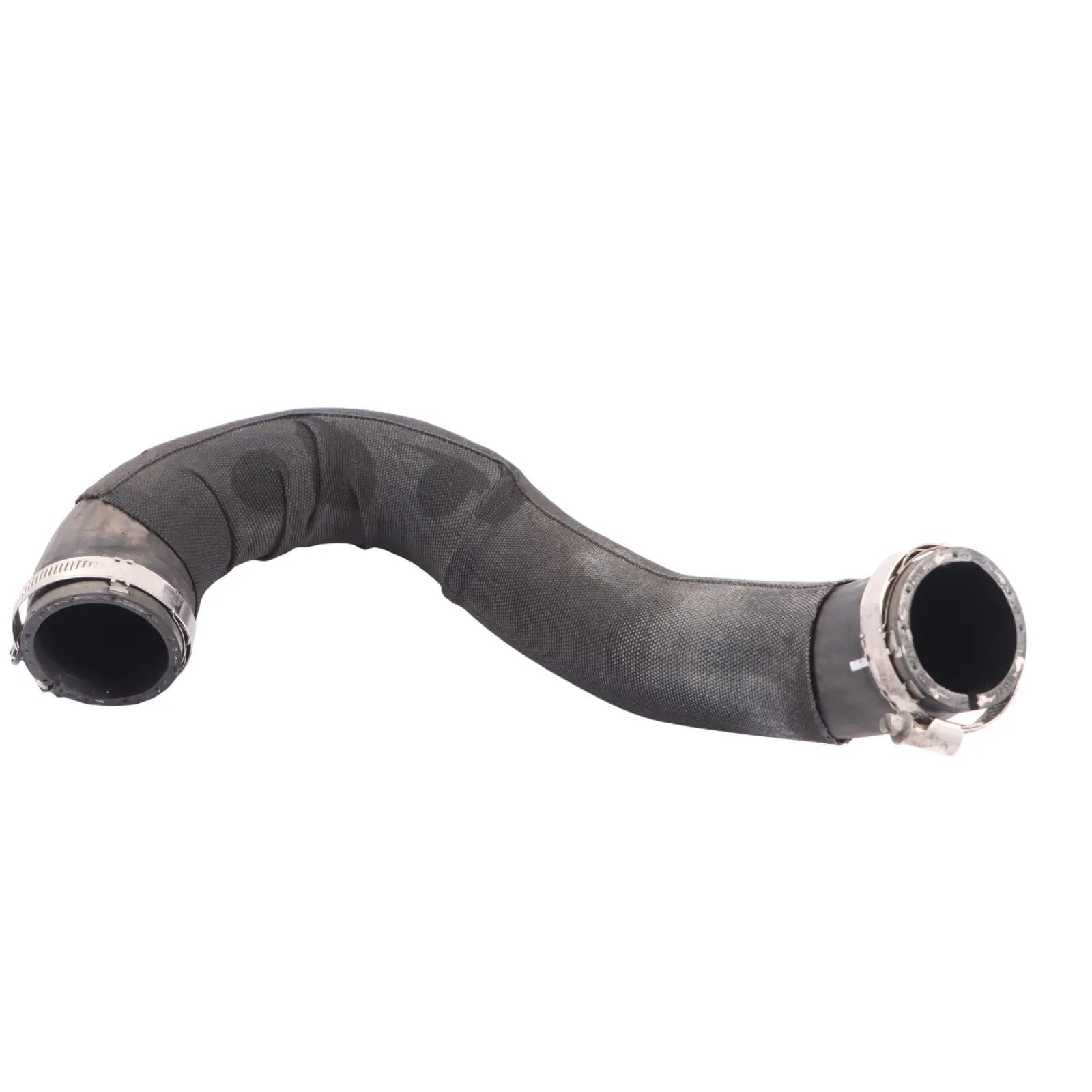 Audi A6 C7 2.0 TDI CGLC Intercooler Turbo Hose Line Pipe Right O/S 4G0145738AG