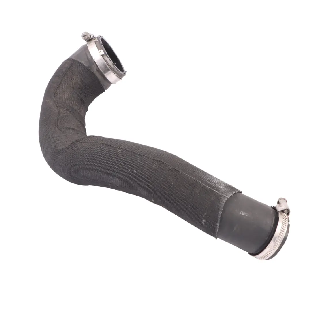 CGLC Durite Turbocompresseur Droit Modèle Origine pour Audi A6 C7 2.0 TDI à propos du numéro de pièce 4G0145738AG Audi A6 C7 2.0 TDI CGLC Durite Turbocompresseur Droit Modèle Origine - SKU 4G0145738AG - Numéro de pièce 4G0145738AG