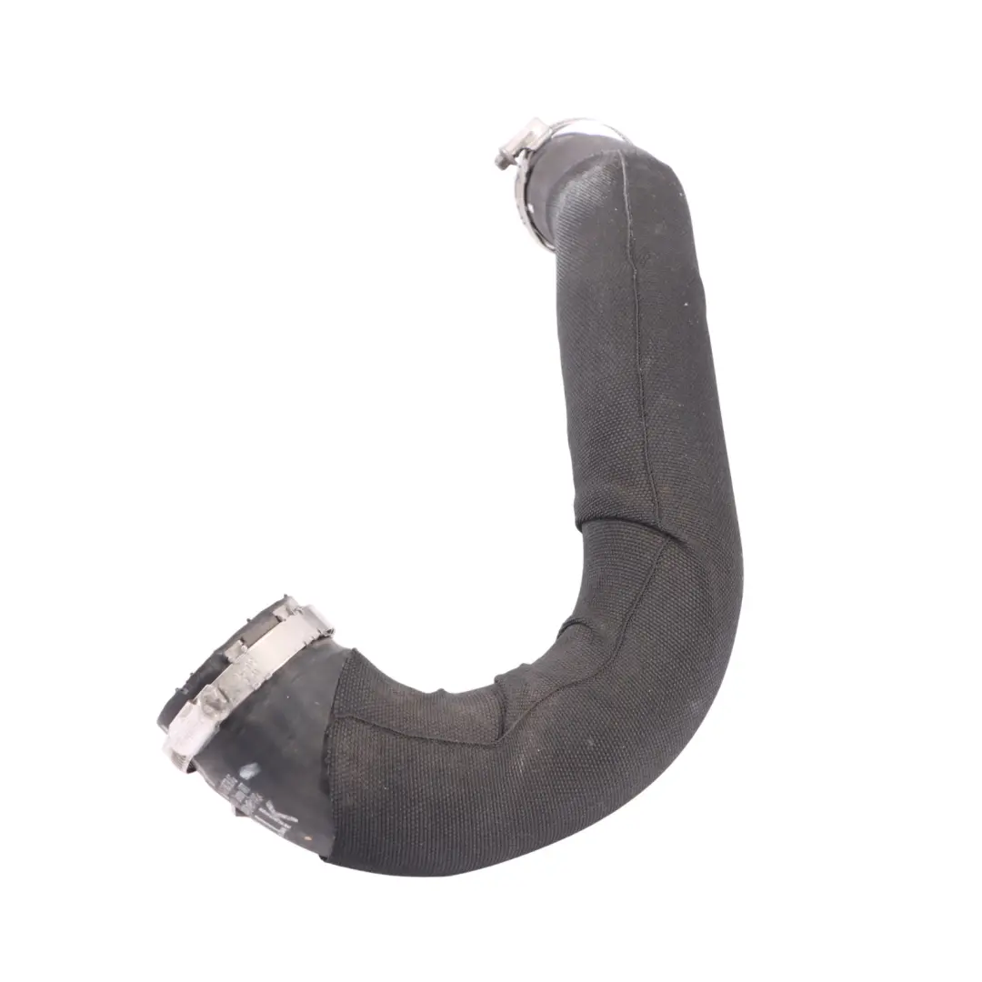 CGLC Durite Turbocompresseur Droit Modèle Origine pour Audi A6 C7 2.0 TDI à propos du numéro de pièce 4G0145738AG Audi A6 C7 2.0 TDI CGLC Durite Turbocompresseur Droit Modèle Origine - SKU 4G0145738AG - Numéro de pièce 4G0145738AG