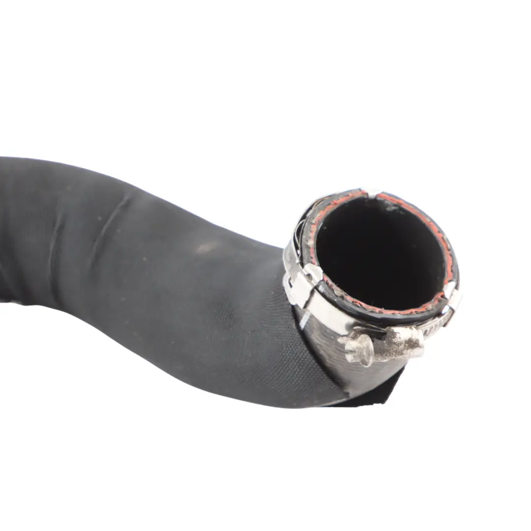 Tubo Flessibile Aspirazione Intercooler Turbo per Audi A7 4G 3.0 TDI con numero di parte 4G0145738AH Audi A7 4G 3.0 TDI Tubo Flessibile Aspirazione Intercooler Turbo - SKU 4G0145738AH - Numero di parte 4G0145738AH