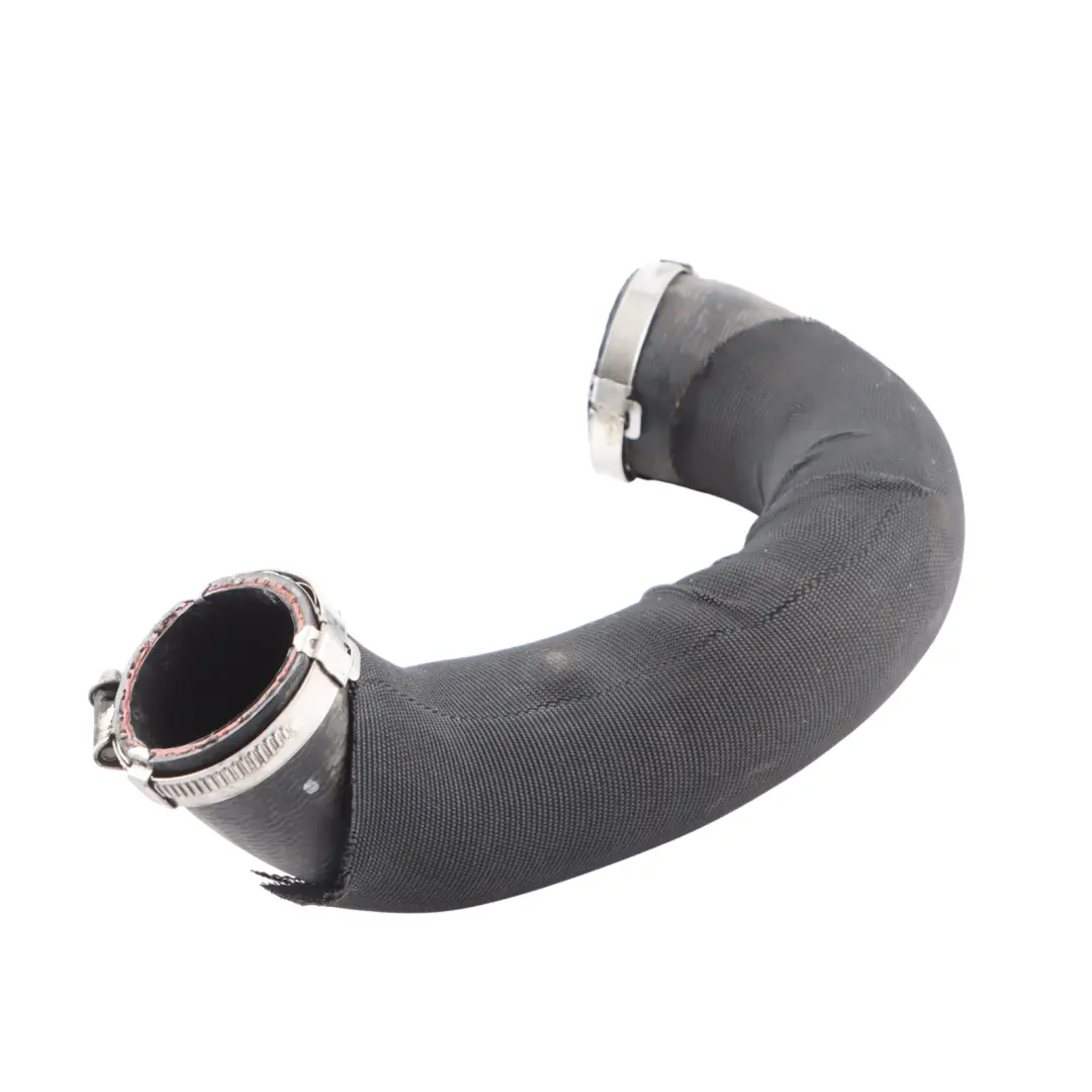 Tubo Flessibile Aspirazione Intercooler Turbo per Audi A7 4G 3.0 TDI con numero di parte 4G0145738AH Audi A7 4G 3.0 TDI Tubo Flessibile Aspirazione Intercooler Turbo - SKU 4G0145738AH - Numero di parte 4G0145738AH