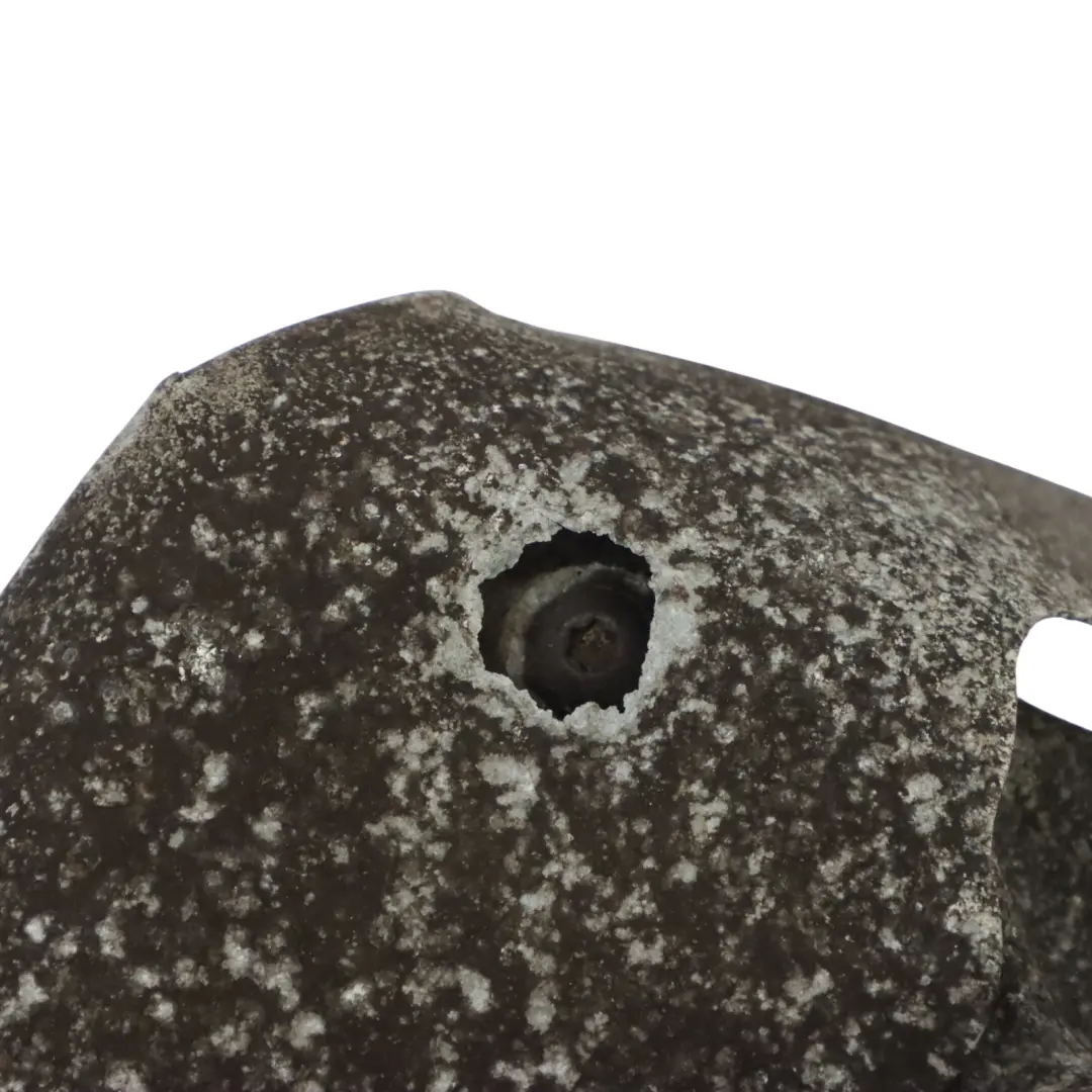 Support de montage de moyeu avant droite porte-roue pour Audi A6 C7 à propos du numéro de pièce 4G0407254A Audi A6 C7 Support de montage de moyeu avant droite porte-roue - SKU 4G0407254A - Numéro de pièce 4G0407254A