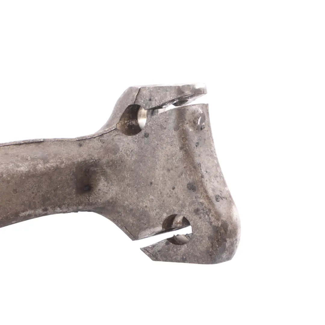 Hub Front Right O/S Steering Knuckle to Audi A5 S5 8T Wheel with Part number 4G0407254B Audi A5 S5 8T Wheel Hub Front Right O/S Steering Knuckle - SKU 4G0407254B-1 - Part number 4G0407254B