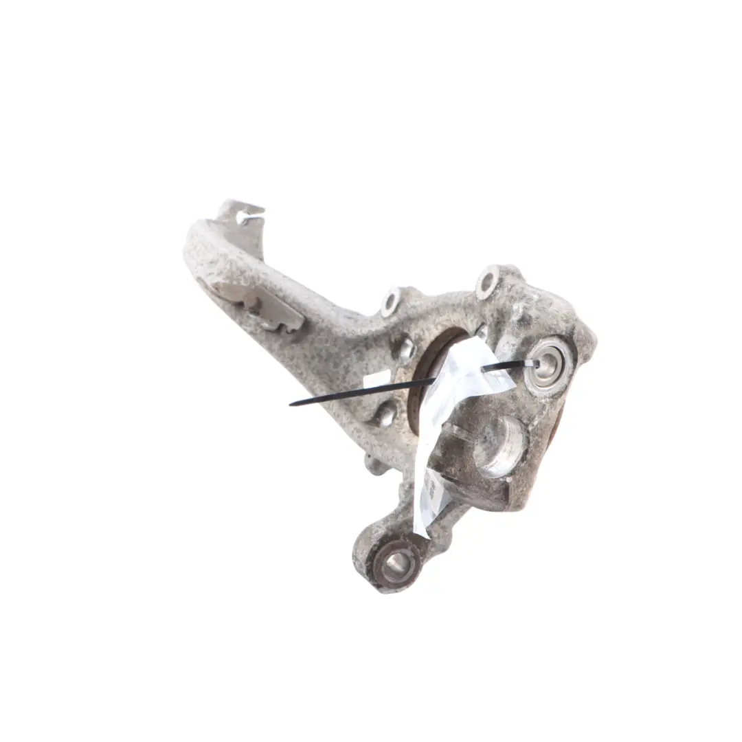 Moyeu De Roue Avant Droit pour Audi A5 8T à propos du numéro de pièce 4G0407254B Audi A5 8T Moyeu De Roue Avant Droit - SKU 4G0407254B-2 - Numéro de pièce 4G0407254B