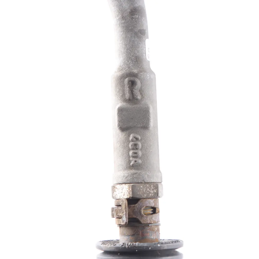 Audi A4 B8 Spurstange Links Rechts Satz 2.0 TFSI CDNC Benzin - SKU 4G0423811A-1 - Teilenummer 4G0423811A