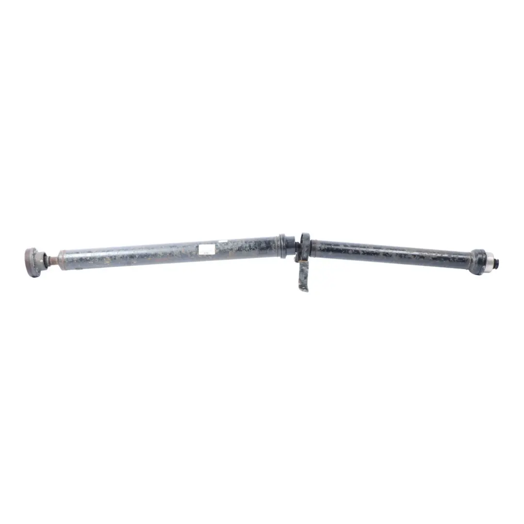 4G8 3.0 TDI Quattro Antriebswelle Kardanwelle Automatik für Audi A7 mit Teilenummer 4G0521101G Audi A7 4G8 3.0 TDI Quattro Antriebswelle Kardanwelle Automatik - SKU 4G0521101G - Teilenummer 4G0521101G