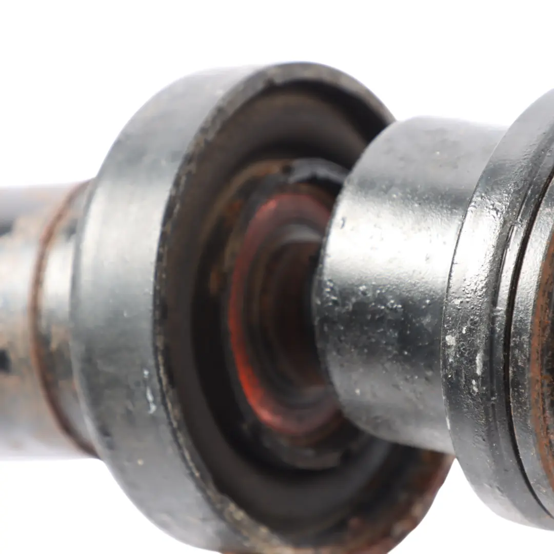 Audi A7 4G8 3.0 TDI Quattro Drive Shaft Propshaft Automatic Gearbox - SKU 4G0521101G - Part number 4G0521101G