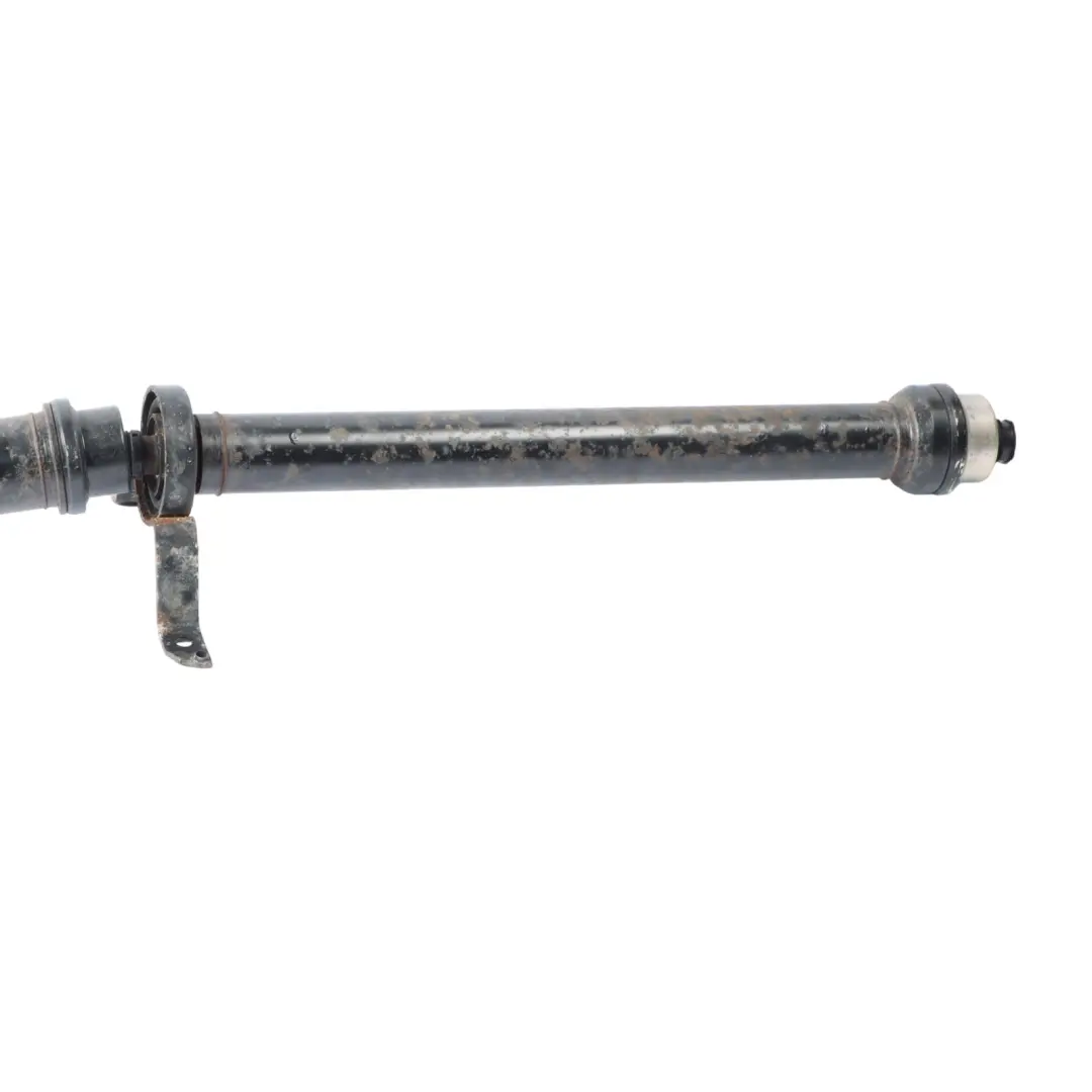 4G8 3.0 TDI Quattro Drive Shaft Propshaft Automatic Gearbox to Audi A7 with Part number 4G0521101G Audi A7 4G8 3.0 TDI Quattro Drive Shaft Propshaft Automatic Gearbox - SKU 4G0521101G - Part number 4G0521101G