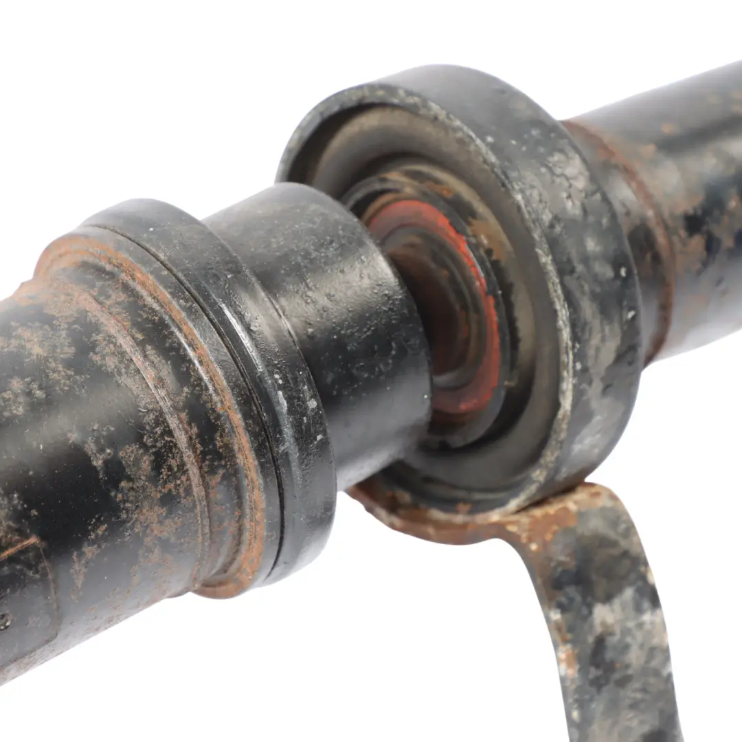 4G8 3.0 TDI Quattro Drive Shaft Propshaft Automatic Gearbox to Audi A7 with Part number 4G0521101G Audi A7 4G8 3.0 TDI Quattro Drive Shaft Propshaft Automatic Gearbox - SKU 4G0521101G - Part number 4G0521101G