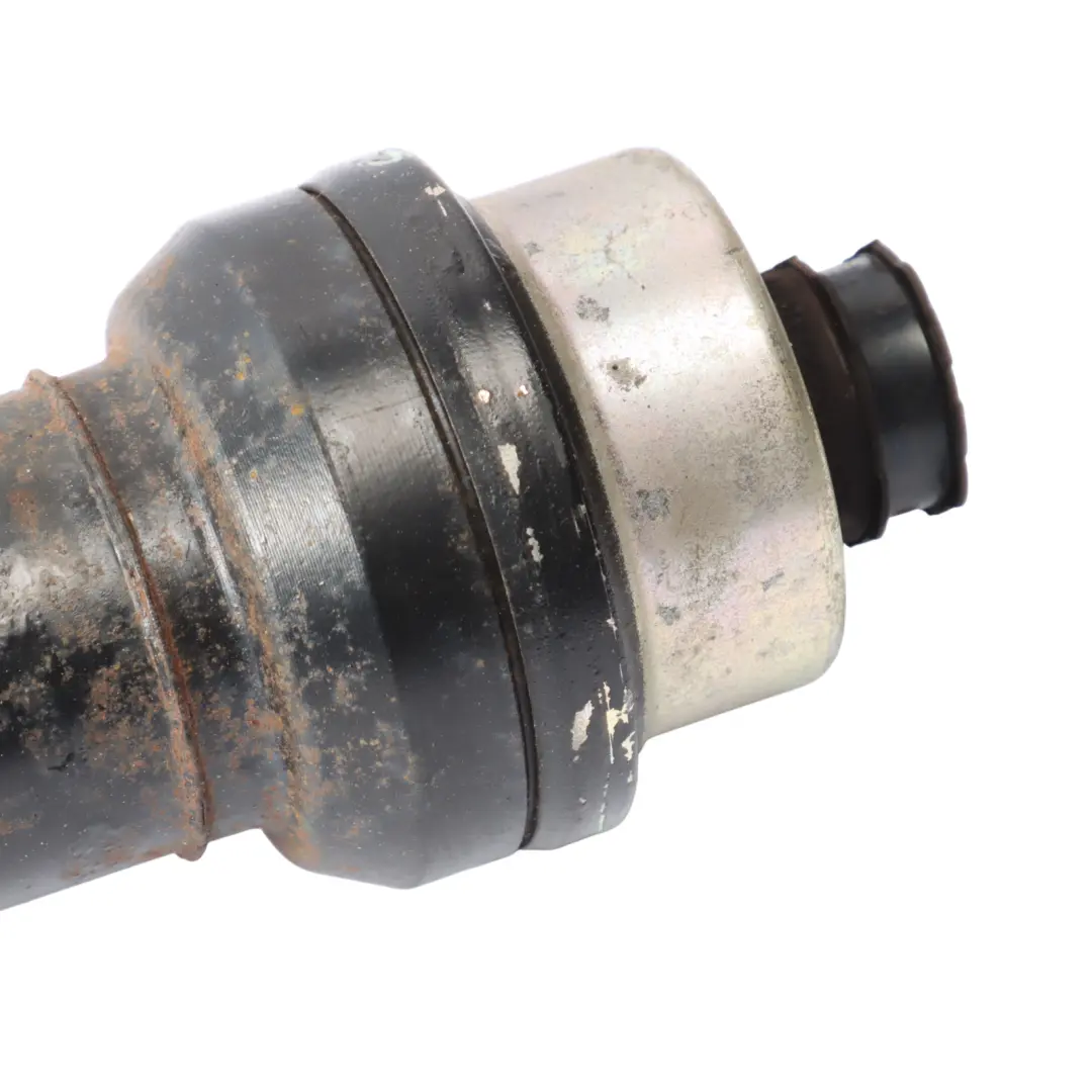 4G8 3.0 TDI Quattro Drive Shaft Propshaft Automatic Gearbox to Audi A7 with Part number 4G0521101G Audi A7 4G8 3.0 TDI Quattro Drive Shaft Propshaft Automatic Gearbox - SKU 4G0521101G - Part number 4G0521101G